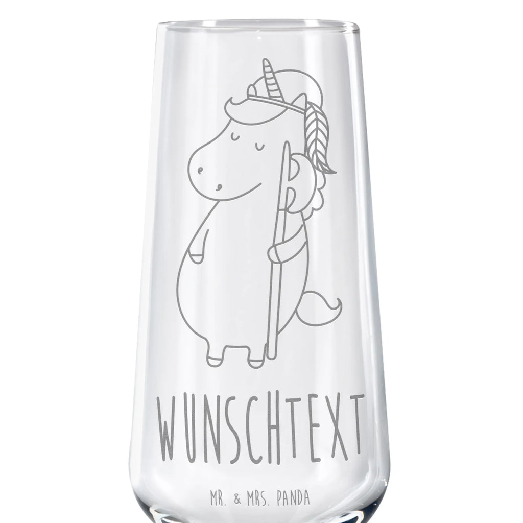 Personalisiertes Sektglas Einhorn Junge Sektglas, Sektglas mit Gravur, Spülmaschinenfeste Sektgläser, Einhorn, Einhörner, Einhorn Deko, Pegasus, Unicorn, Bube, Mittelalter