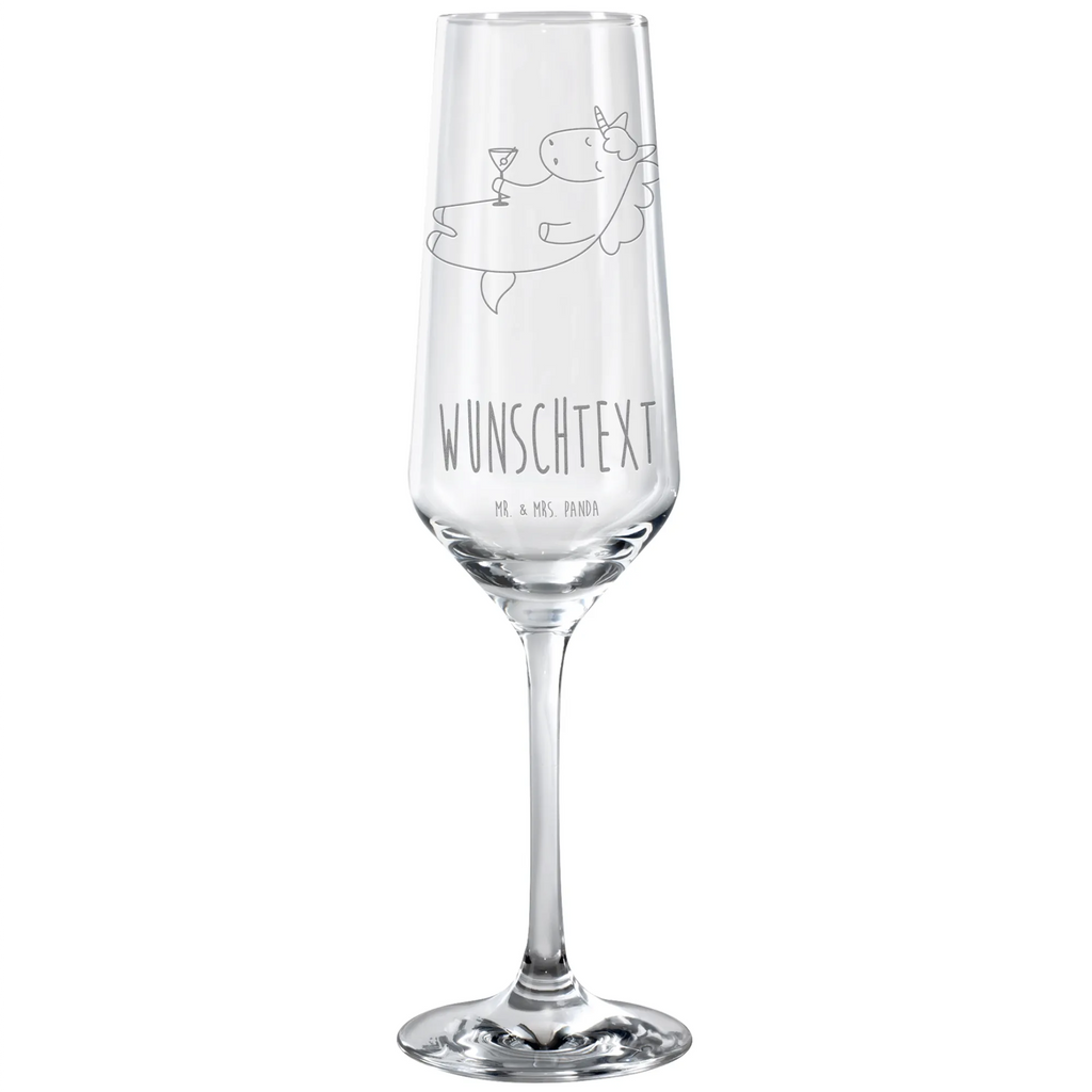 Personalisiertes Sektglas Einhorn Cocktail Sektglas, Sektglas mit Gravur, Spülmaschinenfeste Sektgläser, Einhorn, Einhörner, Einhorn Deko, Unicorn, Party, Spaß, Feiern, Caipirinha, Rum, Cuba Libre, Sekt, Freundin, Geburtstag, lustig, witzig, Spruch, Glitzer