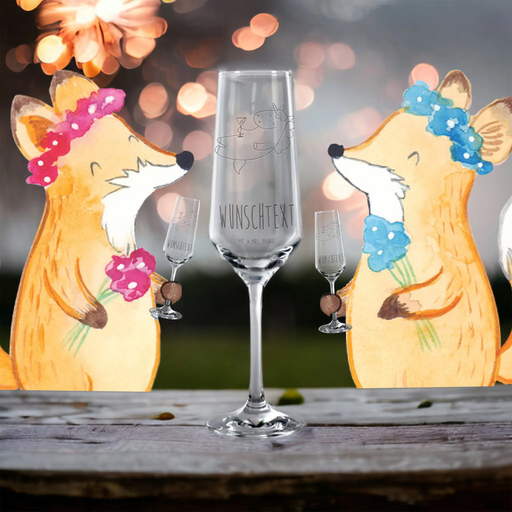 Personalisiertes Sektglas Einhorn Cocktail Sektglas, Sektglas mit Gravur, Spülmaschinenfeste Sektgläser, Einhorn, Einhörner, Einhorn Deko, Unicorn, Party, Spaß, Feiern, Caipirinha, Rum, Cuba Libre, Sekt, Freundin, Geburtstag, lustig, witzig, Spruch, Glitzer