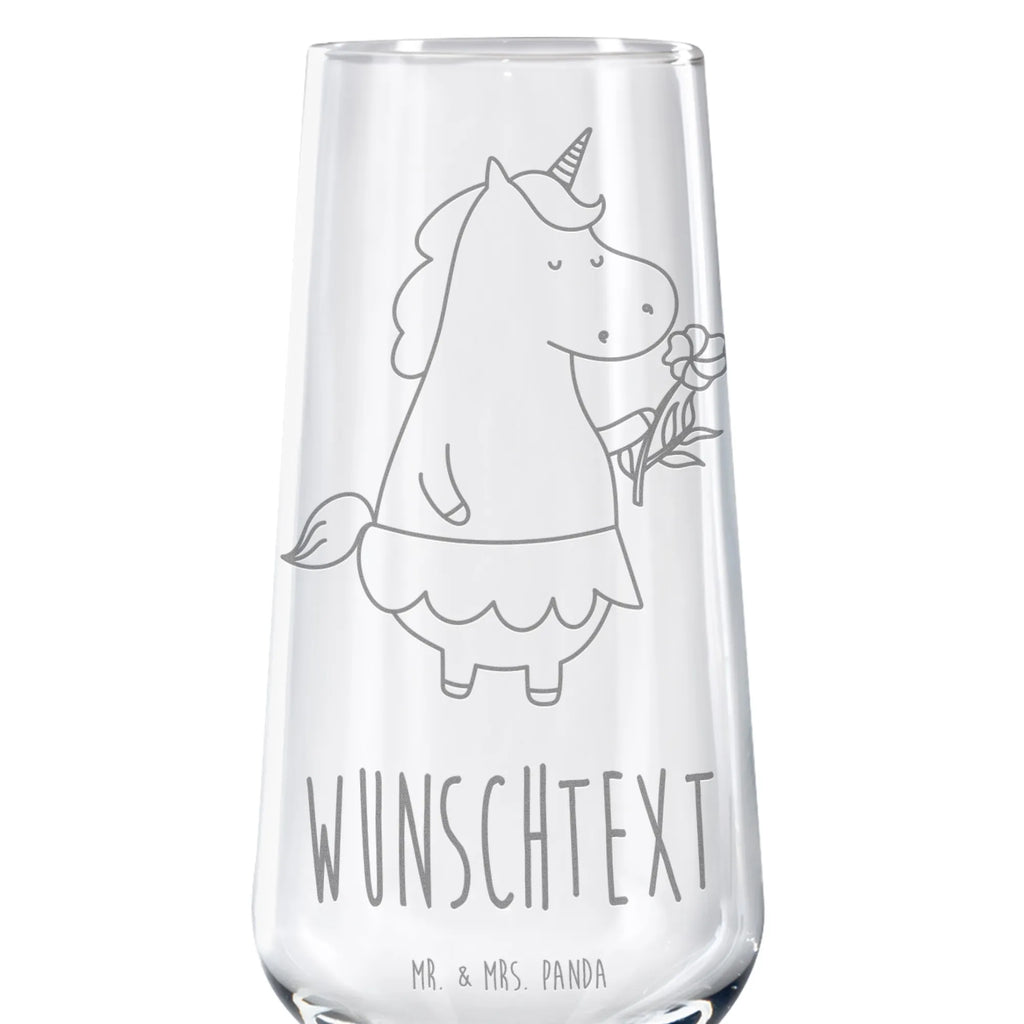 Personalisiertes Sektglas Einhorn Dame Sektglas, Sektglas mit Gravur, Spülmaschinenfeste Sektgläser, Einhorn, Einhörner, Einhorn Deko, Pegasus, Unicorn, Dame, Lady, feine Dame, Freundin, Frau, Bachelor, Bachelorette, Abfuhr, Schluss machen, Trennung