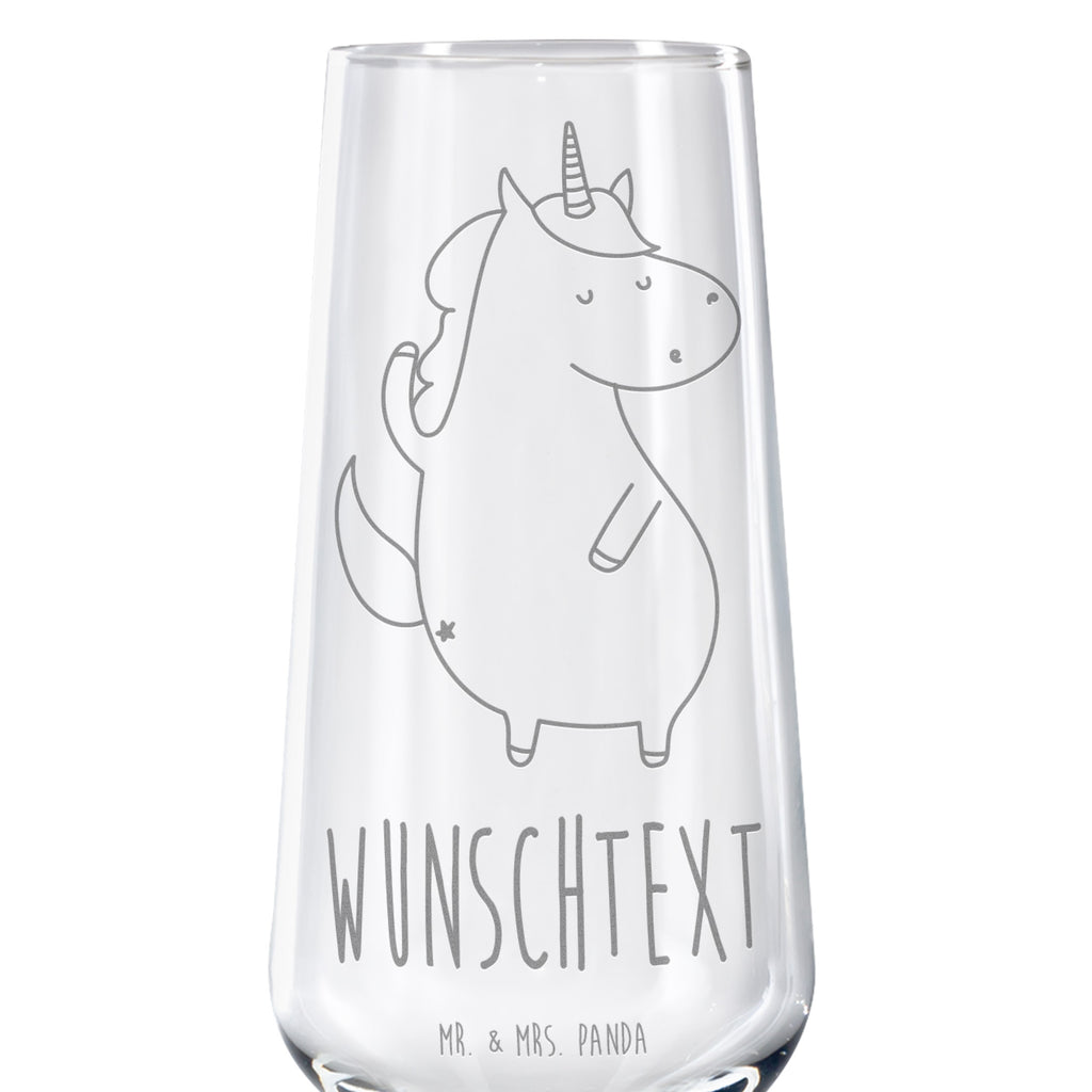 Personalisiertes Sektglas Einhorn Mann Sektglas, Sektglas mit Gravur, Spülmaschinenfeste Sektgläser, Einhorn, Einhörner, Einhorn Deko, Pegasus, Unicorn, cool, Mann, Freundin, Familie, bester Freund, BFF, Party, hübsch, beste