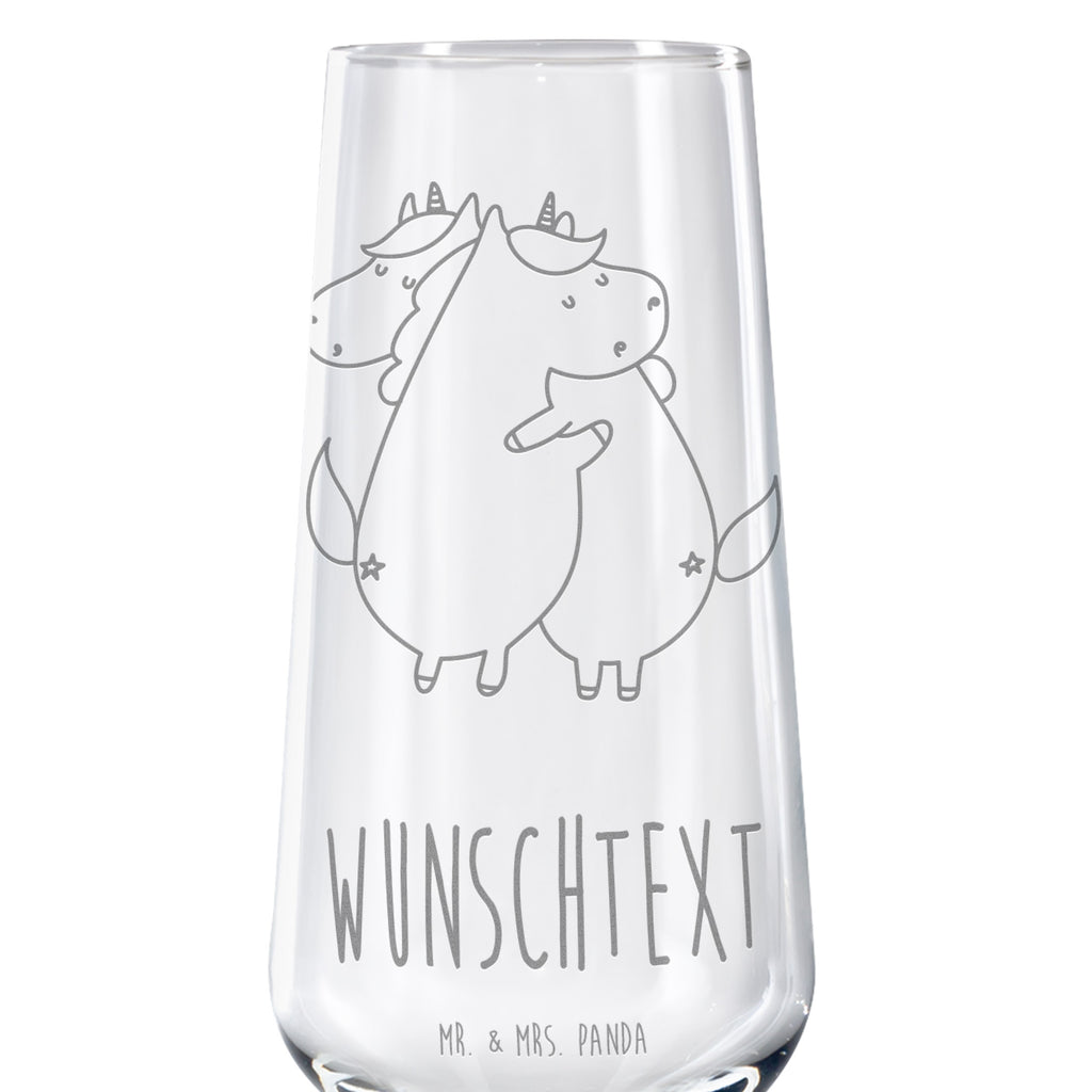 Personalisiertes Sektglas Einhorn Mitteilung Sektglas, Sektglas mit Gravur, Spülmaschinenfeste Sektgläser, Einhorn, Einhörner, Einhorn Deko, Pegasus, Unicorn, Valentinstag, Valentine, Liebe, Geschenk, Partner, Ehe, lustig, witzig, Spruch