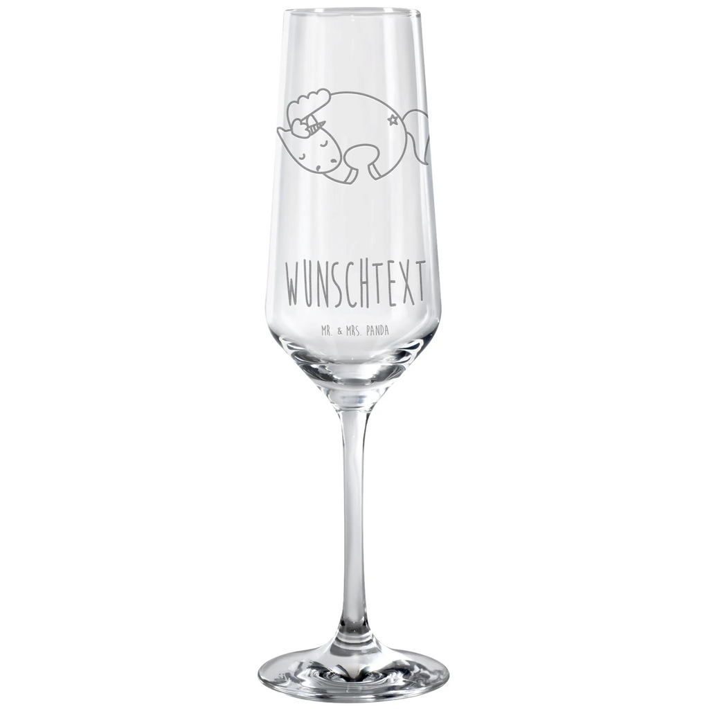 Personalisiertes Sektglas Einhorn Nacht Sektglas, Sektglas mit Gravur, Spülmaschinenfeste Sektgläser, Einhorn, Einhörner, Einhorn Deko, Pegasus, Unicorn, Träume, Traum, unicorn, Realität, Menschen, Geschenk, Ruhe, Freundin