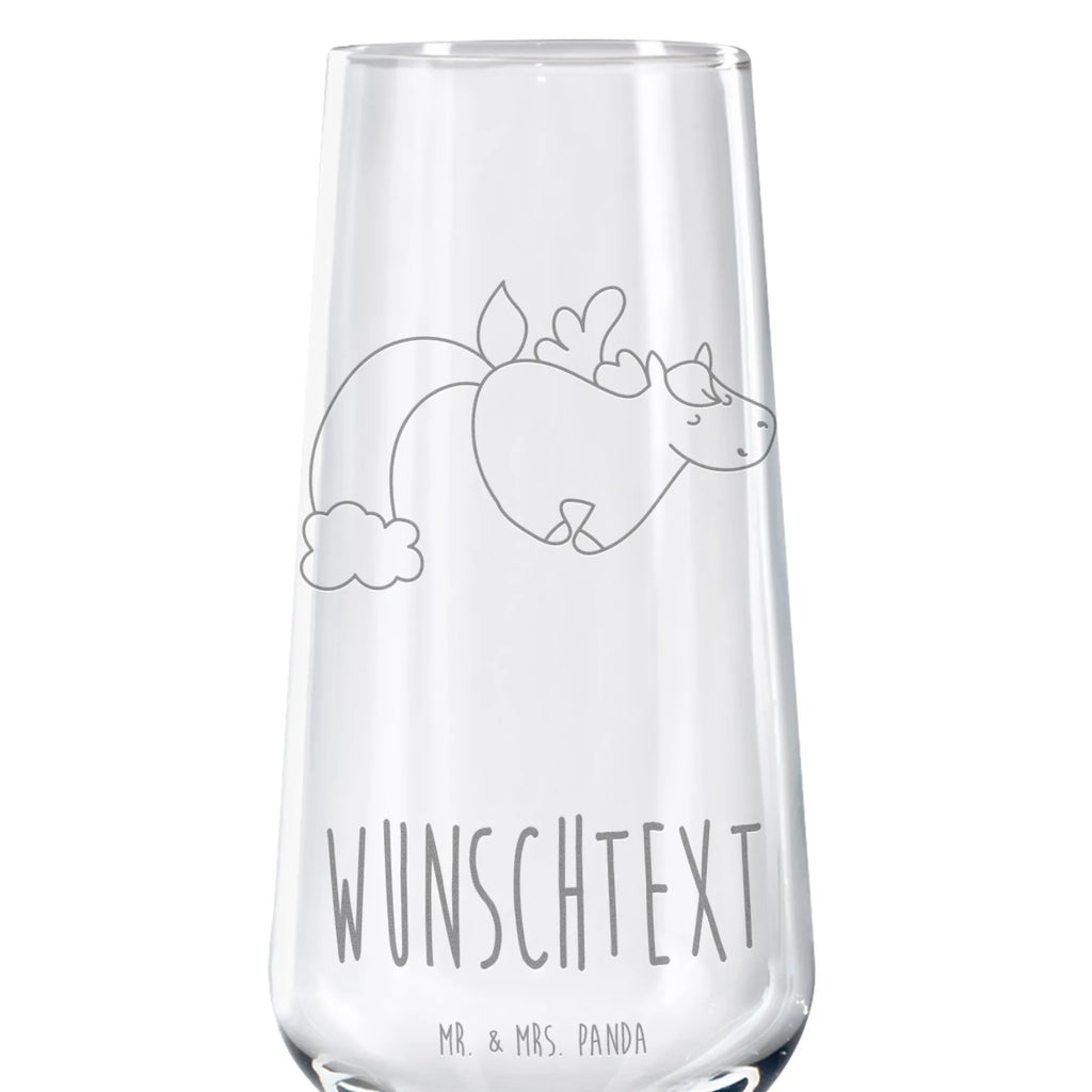 Personalisiertes Sektglas Einhorn Pegasus Sektglas, Sektglas mit Gravur, Spülmaschinenfeste Sektgläser, Einhorn, Einhörner, Einhorn Deko, Pegasus, Unicorn, Regenbogen, Spielen, Realität, Glitzer, Erwachsenwerden