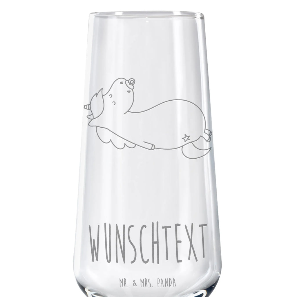 Personalisiertes Sektglas Einhorn Schnuller Sektglas, Sektglas mit Gravur, Spülmaschinenfeste Sektgläser, Einhorn, Einhörner, Einhorn Deko, Pegasus, Unicorn, Baby, Kleinkind, Geburt, Geburtstag, Säugling, Schnuller, Geschenk Geburt, Mutter, Mama