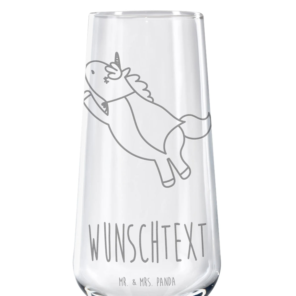 Personalisiertes Sektglas Einhorn Super Sektglas, Sektglas mit Gravur, Spülmaschinenfeste Sektgläser, Einhorn, Einhörner, Einhorn Deko, Pegasus, Unicorn, Traummann, Superheld, Held, Freundin, Geschenk, Girl, Mädchen