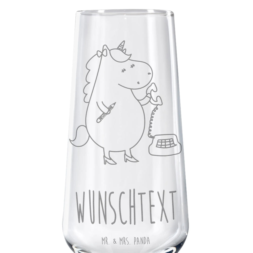 Personalisiertes Sektglas Einhorn Sekretärin Sektglas, Sektglas mit Gravur, Spülmaschinenfeste Sektgläser, Einhorn, Einhörner, Einhorn Deko, Pegasus, Unicorn, Sekretärin, Büro, Rechtsanwältin, Rechtsanwaltsgehilfin, Steuerbüro, Steuerkanzlei, Bürokraft, Bürohilfe