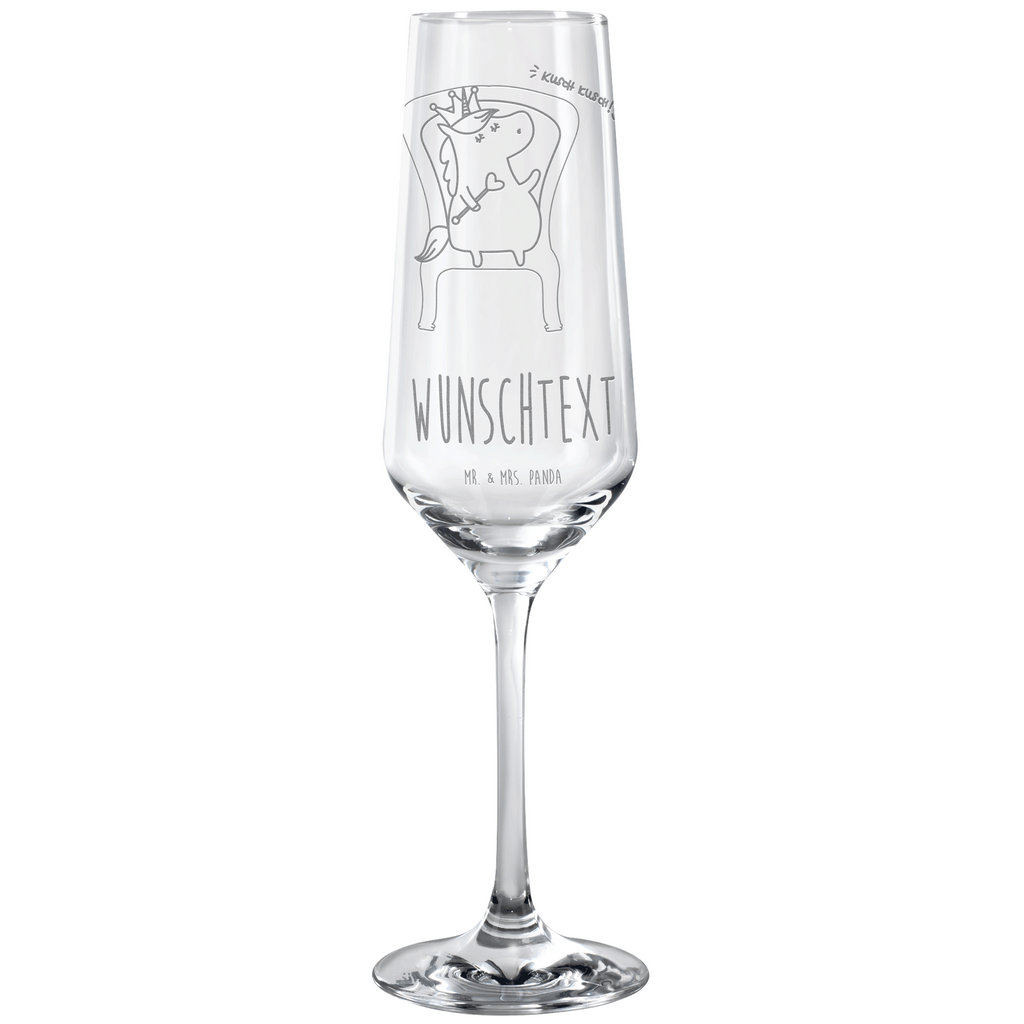 Personalisiertes Sektglas Einhorn König Sektglas, Sektglas mit Gravur, Spülmaschinenfeste Sektgläser, Einhorn, Einhörner, Einhorn Deko, Pegasus, Unicorn, König, Präsident, Bundeskanzler, Herrscher, Kaiser, Prinzessin, Krone