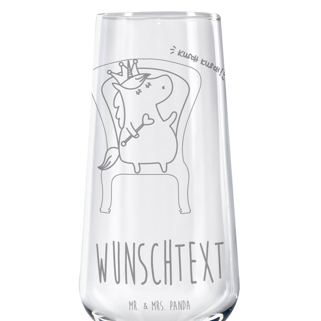 Personalisiertes Sektglas Einhorn König Sektglas, Sektglas mit Gravur, Spülmaschinenfeste Sektgläser, Einhorn, Einhörner, Einhorn Deko, Pegasus, Unicorn, König, Präsident, Bundeskanzler, Herrscher, Kaiser, Prinzessin, Krone