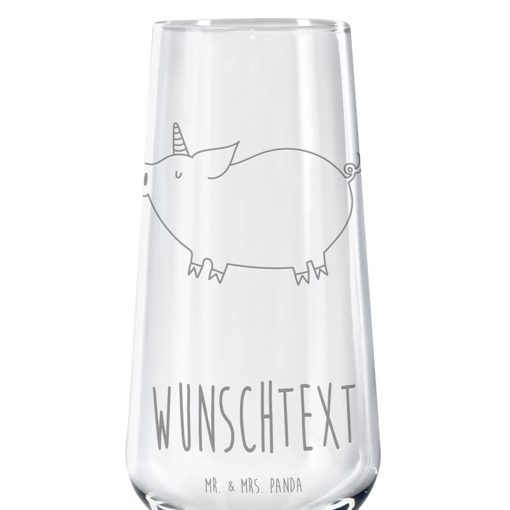 Personalisiertes Sektglas Einhorn Schwein Sektglas, Sektglas mit Gravur, Spülmaschinenfeste Sektgläser, Einhorn, Einhörner, Einhorn Deko, Pegasus, Unicorn, Party, Spaß, Schwein, Schweinhorn, Bauer, witzig. lustig, Spruch, geschenk, Pig, Piggy, funny, english, englisch