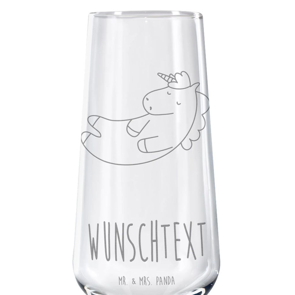 Personalisiertes Sektglas Einhorn Wolke 7 Sektglas, Sektglas mit Gravur, Spülmaschinenfeste Sektgläser, Einhorn, Einhörner, Einhorn Deko, Pegasus, Unicorn, verliebt, Menschen, witzig, lustig, Geschenk, Glaube, Realität, Lächeln