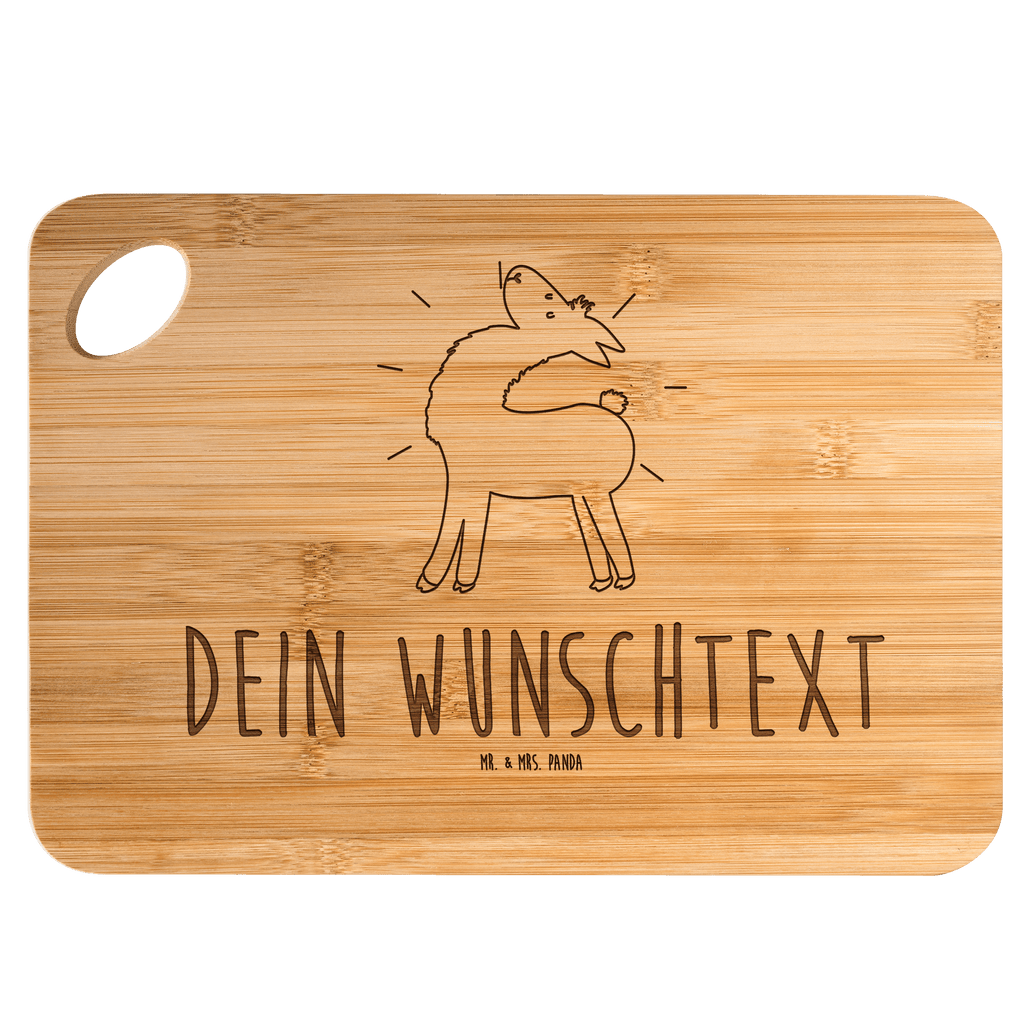 Personalisiertes Schneidebrett Lama Stolz Personalisiertes Schneidebrett, Schneidebrett mit Namen, Schneidebrett selbst gestalten, Schneidebrett mit Wunschtext, Personalisiertes Holzbrett, Holzbrett mit Namen, Holzbrett selbst gestalten, Holzbrett mit Wunschtext, Personalisiertes Küchenbrett, Küchenbrett mit Namen, Küchenbrett selbst gestalten, Küchenbrett mit Wunschtext, Personalisiertes Frühstücksbrett, Frühstücksbrett mit Namen, Frühstücksbrett selbst gestalten, Frühstücksbrett mit Wunschtext, Personalisiertes Hackbrett, Hackbrett mit Namen, Hackbrett selbst gestalten, Hackbrett mit Wunschtext, Personalisiertes Brett, Brett mit Namen, Brett selbst gestalten, Brett mit Wunschtext, Personalisiertes Holzbrettchen, Holzbrettchen mit Namen, Holzbrettchen selbst gestalten, Holzbrettchen mit Wunschtext, Personalisiertes Servierbrett, Servierbrett mit Namen, Servierbrett selbst gestalten, Servierbrett mit Wunschtext, Lama, Alpaka, Lamas, Außenseiter, Anders, Neustart, stolz, Hippie, Freundin, Freundinnen, beste Freundin, Kumpel, Familie, Family