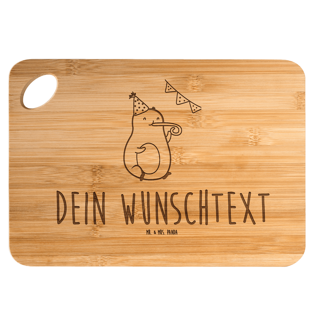 Personalisiertes Schneidebrett Avocado Geburtstag Personalisiertes Schneidebrett, Schneidebrett mit Namen, Schneidebrett selbst gestalten, Schneidebrett mit Wunschtext, Personalisiertes Holzbrett, Holzbrett mit Namen, Holzbrett selbst gestalten, Holzbrett mit Wunschtext, Personalisiertes Küchenbrett, Küchenbrett mit Namen, Küchenbrett selbst gestalten, Küchenbrett mit Wunschtext, Personalisiertes Frühstücksbrett, Frühstücksbrett mit Namen, Frühstücksbrett selbst gestalten, Frühstücksbrett mit Wunschtext, Personalisiertes Hackbrett, Hackbrett mit Namen, Hackbrett selbst gestalten, Hackbrett mit Wunschtext, Personalisiertes Brett, Brett mit Namen, Brett selbst gestalten, Brett mit Wunschtext, Personalisiertes Holzbrettchen, Holzbrettchen mit Namen, Holzbrettchen selbst gestalten, Holzbrettchen mit Wunschtext, Personalisiertes Servierbrett, Servierbrett mit Namen, Servierbrett selbst gestalten, Servierbrett mit Wunschtext, Avocado, Veggie, Vegan, Gesund