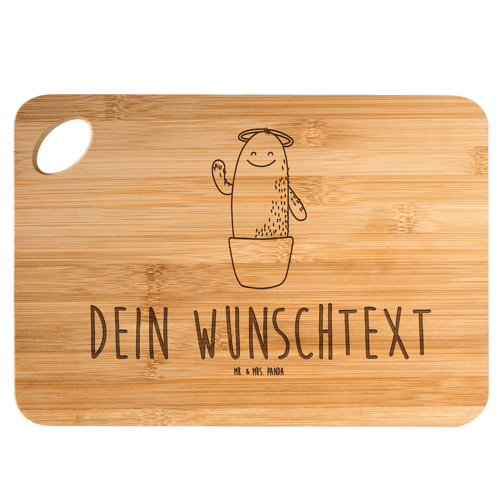 Personalisiertes Schneidebrett Kaktus Heilig Personalisiertes Schneidebrett, Schneidebrett mit Namen, Schneidebrett selbst gestalten, Schneidebrett mit Wunschtext, Personalisiertes Holzbrett, Holzbrett mit Namen, Holzbrett selbst gestalten, Holzbrett mit Wunschtext, Personalisiertes Küchenbrett, Küchenbrett mit Namen, Küchenbrett selbst gestalten, Küchenbrett mit Wunschtext, Personalisiertes Frühstücksbrett, Frühstücksbrett mit Namen, Frühstücksbrett selbst gestalten, Frühstücksbrett mit Wunschtext, Personalisiertes Hackbrett, Hackbrett mit Namen, Hackbrett selbst gestalten, Hackbrett mit Wunschtext, Personalisiertes Brett, Brett mit Namen, Brett selbst gestalten, Brett mit Wunschtext, Personalisiertes Holzbrettchen, Holzbrettchen mit Namen, Holzbrettchen selbst gestalten, Holzbrettchen mit Wunschtext, Personalisiertes Servierbrett, Servierbrett mit Namen, Servierbrett selbst gestalten, Servierbrett mit Wunschtext, Kaktus, Kakteen, frech, lustig, Kind, Eltern, Familie, Bruder, Schwester, Schwestern, Freundin, Heiligenschein