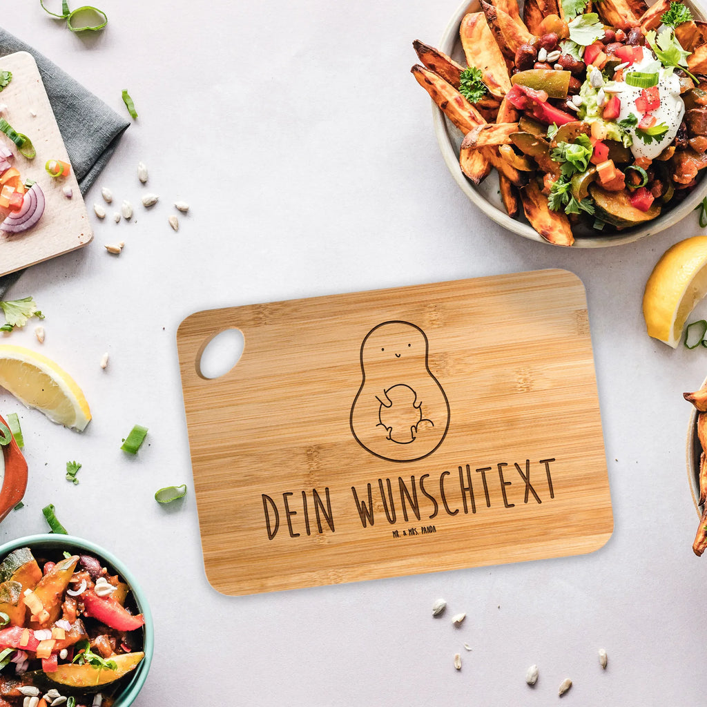 Personalisiertes Schneidebrett Avocado Kern Personalisiertes Schneidebrett, Schneidebrett mit Namen, Schneidebrett selbst gestalten, Schneidebrett mit Wunschtext, Personalisiertes Holzbrett, Holzbrett mit Namen, Holzbrett selbst gestalten, Holzbrett mit Wunschtext, Personalisiertes Küchenbrett, Küchenbrett mit Namen, Küchenbrett selbst gestalten, Küchenbrett mit Wunschtext, Personalisiertes Frühstücksbrett, Frühstücksbrett mit Namen, Frühstücksbrett selbst gestalten, Frühstücksbrett mit Wunschtext, Personalisiertes Hackbrett, Hackbrett mit Namen, Hackbrett selbst gestalten, Hackbrett mit Wunschtext, Personalisiertes Brett, Brett mit Namen, Brett selbst gestalten, Brett mit Wunschtext, Personalisiertes Holzbrettchen, Holzbrettchen mit Namen, Holzbrettchen selbst gestalten, Holzbrettchen mit Wunschtext, Personalisiertes Servierbrett, Servierbrett mit Namen, Servierbrett selbst gestalten, Servierbrett mit Wunschtext, Avocado, Veggie, Vegan, Gesund, Avokado, Avocadokern, Kern, Pflanze, Spruch Leben