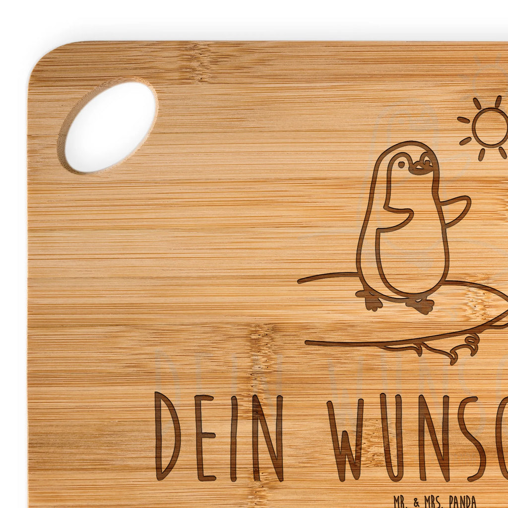 Personalisiertes Schneidebrett Pinguin Surfer Personalisiertes Schneidebrett, Schneidebrett mit Namen, Schneidebrett selbst gestalten, Schneidebrett mit Wunschtext, Personalisiertes Holzbrett, Holzbrett mit Namen, Holzbrett selbst gestalten, Holzbrett mit Wunschtext, Personalisiertes Küchenbrett, Küchenbrett mit Namen, Küchenbrett selbst gestalten, Küchenbrett mit Wunschtext, Personalisiertes Frühstücksbrett, Frühstücksbrett mit Namen, Frühstücksbrett selbst gestalten, Frühstücksbrett mit Wunschtext, Personalisiertes Hackbrett, Hackbrett mit Namen, Hackbrett selbst gestalten, Hackbrett mit Wunschtext, Personalisiertes Brett, Brett mit Namen, Brett selbst gestalten, Brett mit Wunschtext, Personalisiertes Holzbrettchen, Holzbrettchen mit Namen, Holzbrettchen selbst gestalten, Holzbrettchen mit Wunschtext, Personalisiertes Servierbrett, Servierbrett mit Namen, Servierbrett selbst gestalten, Servierbrett mit Wunschtext, Pinguin, Pinguine, surfen, Surfer, Hawaii, Urlaub, Wellen, Wellen reiten, Portugal