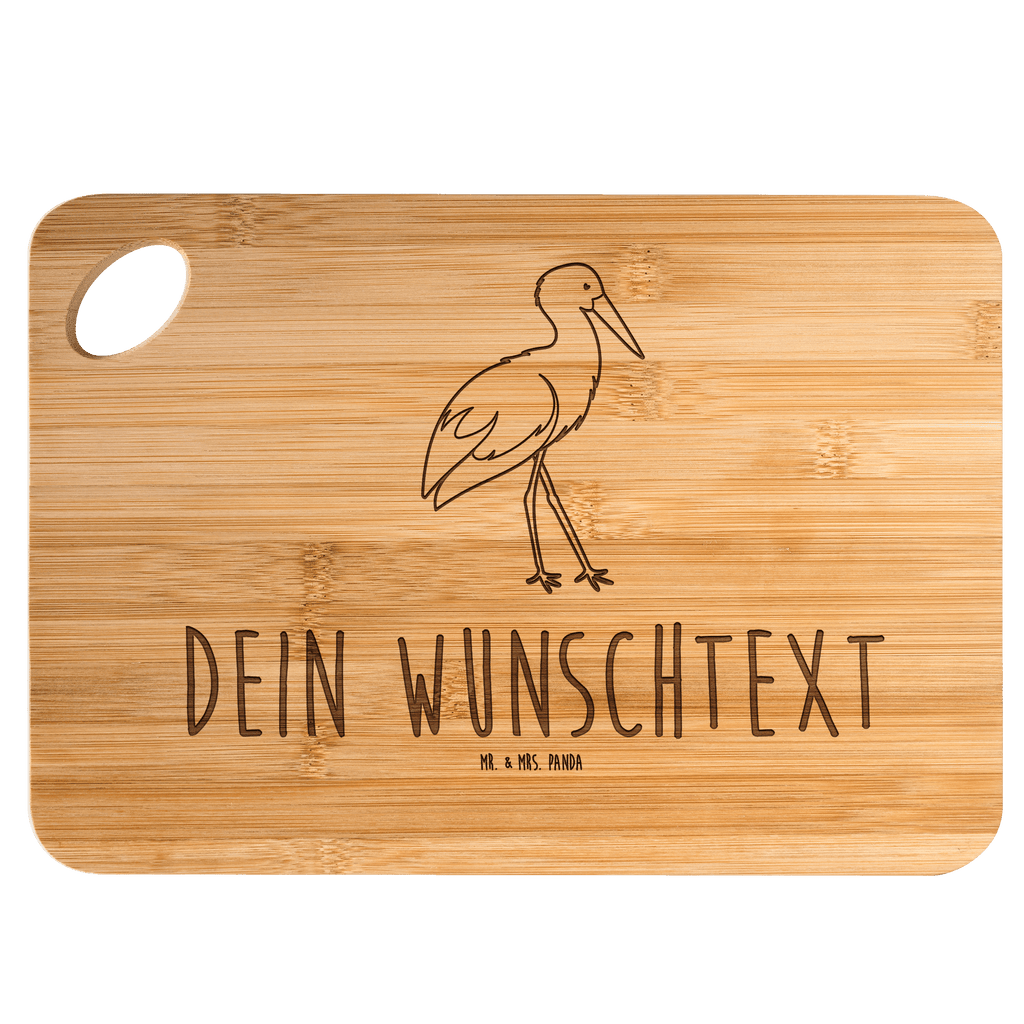 Personalisiertes Schneidebrett Storch Personalisiertes Schneidebrett, Schneidebrett mit Namen, Schneidebrett selbst gestalten, Schneidebrett mit Wunschtext, Personalisiertes Holzbrett, Holzbrett mit Namen, Holzbrett selbst gestalten, Holzbrett mit Wunschtext, Personalisiertes Küchenbrett, Küchenbrett mit Namen, Küchenbrett selbst gestalten, Küchenbrett mit Wunschtext, Personalisiertes Frühstücksbrett, Frühstücksbrett mit Namen, Frühstücksbrett selbst gestalten, Frühstücksbrett mit Wunschtext, Personalisiertes Hackbrett, Hackbrett mit Namen, Hackbrett selbst gestalten, Hackbrett mit Wunschtext, Personalisiertes Brett, Brett mit Namen, Brett selbst gestalten, Brett mit Wunschtext, Personalisiertes Holzbrettchen, Holzbrettchen mit Namen, Holzbrettchen selbst gestalten, Holzbrettchen mit Wunschtext, Personalisiertes Servierbrett, Servierbrett mit Namen, Servierbrett selbst gestalten, Servierbrett mit Wunschtext, Tiermotive, Gute Laune, lustige Sprüche, Tiere, Storch, Störche, Schwangerschaft, Geburt, Mutter, Mütter, Mutter werden, Schwanger, Babybauch, Baby