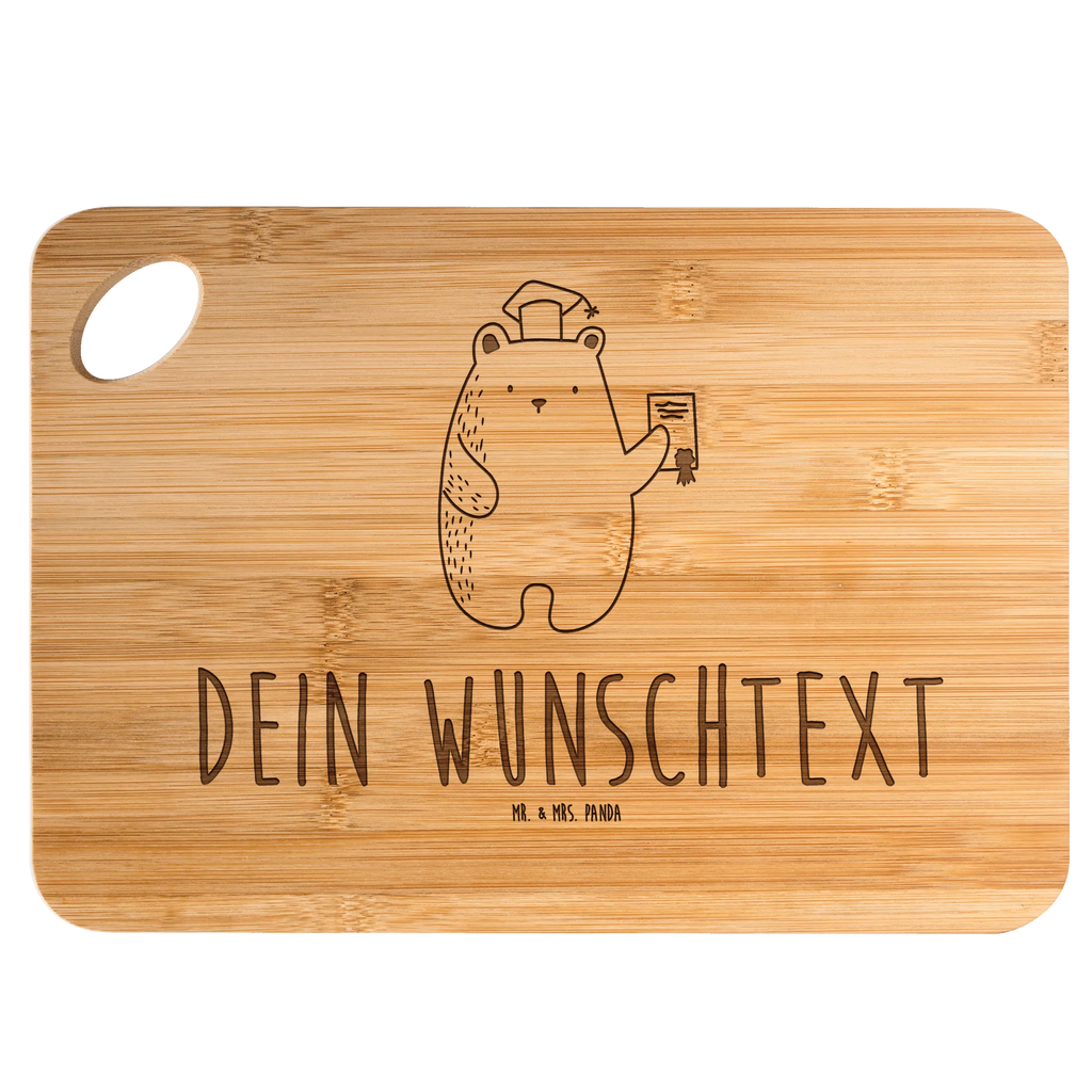 Personalisiertes Schneidebrett Bär Prüfung Personalisiertes Schneidebrett, Schneidebrett mit Namen, Schneidebrett selbst gestalten, Schneidebrett mit Wunschtext, Personalisiertes Holzbrett, Holzbrett mit Namen, Holzbrett selbst gestalten, Holzbrett mit Wunschtext, Personalisiertes Küchenbrett, Küchenbrett mit Namen, Küchenbrett selbst gestalten, Küchenbrett mit Wunschtext, Personalisiertes Frühstücksbrett, Frühstücksbrett mit Namen, Frühstücksbrett selbst gestalten, Frühstücksbrett mit Wunschtext, Personalisiertes Hackbrett, Hackbrett mit Namen, Hackbrett selbst gestalten, Hackbrett mit Wunschtext, Personalisiertes Brett, Brett mit Namen, Brett selbst gestalten, Brett mit Wunschtext, Personalisiertes Holzbrettchen, Holzbrettchen mit Namen, Holzbrettchen selbst gestalten, Holzbrettchen mit Wunschtext, Personalisiertes Servierbrett, Servierbrett mit Namen, Servierbrett selbst gestalten, Servierbrett mit Wunschtext, Bär, Teddy, Teddybär, Abitur, Prüfungen, Prüfung bestanden, Abschluss, Zeugnis, Abschlusszeugnis