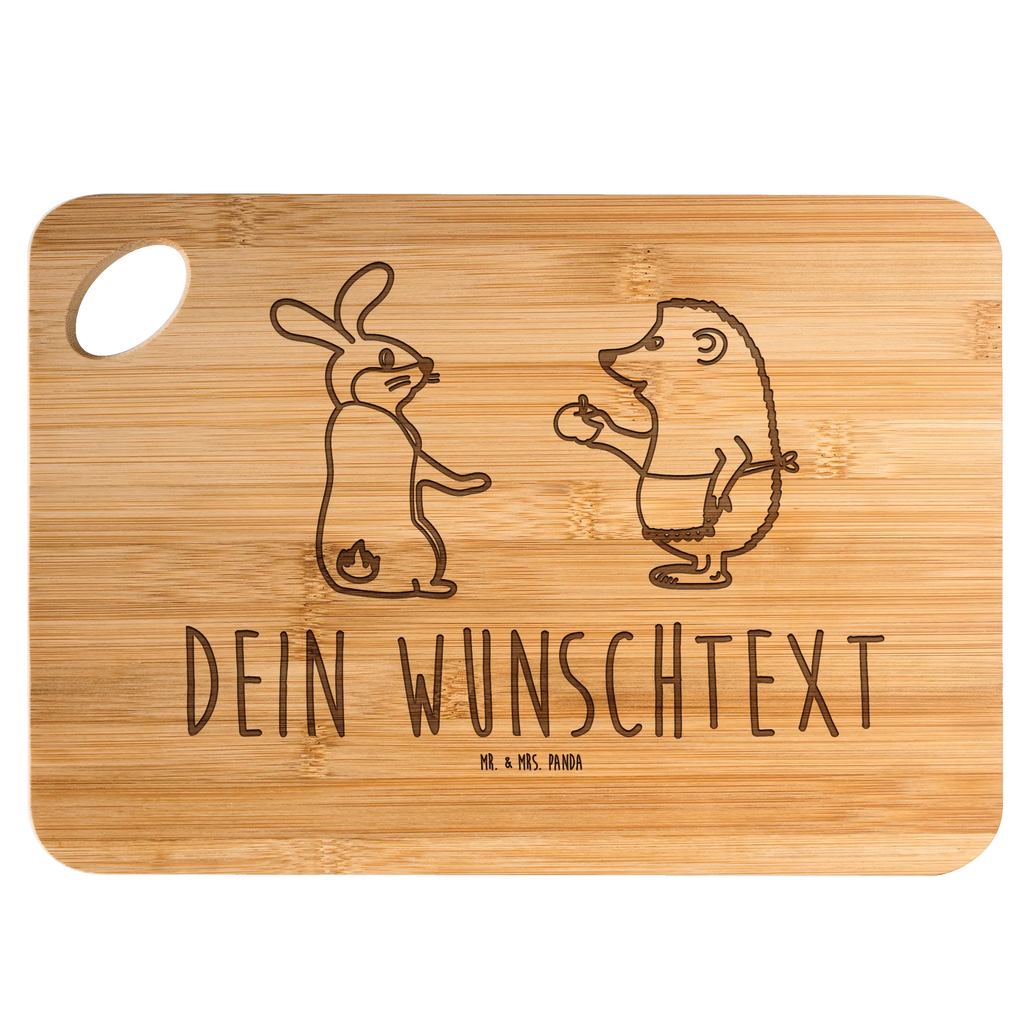 Personalisiertes Schneidebrett Hase Igel Personalisiertes Schneidebrett, Schneidebrett mit Namen, Schneidebrett selbst gestalten, Schneidebrett mit Wunschtext, Personalisiertes Holzbrett, Holzbrett mit Namen, Holzbrett selbst gestalten, Holzbrett mit Wunschtext, Personalisiertes Küchenbrett, Küchenbrett mit Namen, Küchenbrett selbst gestalten, Küchenbrett mit Wunschtext, Personalisiertes Frühstücksbrett, Frühstücksbrett mit Namen, Frühstücksbrett selbst gestalten, Frühstücksbrett mit Wunschtext, Personalisiertes Hackbrett, Hackbrett mit Namen, Hackbrett selbst gestalten, Hackbrett mit Wunschtext, Personalisiertes Brett, Brett mit Namen, Brett selbst gestalten, Brett mit Wunschtext, Personalisiertes Holzbrettchen, Holzbrettchen mit Namen, Holzbrettchen selbst gestalten, Holzbrettchen mit Wunschtext, Personalisiertes Servierbrett, Servierbrett mit Namen, Servierbrett selbst gestalten, Servierbrett mit Wunschtext, Tiermotive, Gute Laune, lustige Sprüche, Tiere, Igel und Hase, Igel, Hase, Liebe Spruch, Liebeskummer Geschenk, Herzschmerz, Trösten, Trennungsschmerz, Spruch romantisch