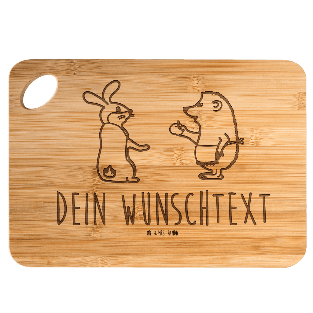 Personalisiertes Schneidebrett Hase Igel Personalisiertes Schneidebrett, Schneidebrett mit Namen, Schneidebrett selbst gestalten, Schneidebrett mit Wunschtext, Personalisiertes Holzbrett, Holzbrett mit Namen, Holzbrett selbst gestalten, Holzbrett mit Wunschtext, Personalisiertes Küchenbrett, Küchenbrett mit Namen, Küchenbrett selbst gestalten, Küchenbrett mit Wunschtext, Personalisiertes Frühstücksbrett, Frühstücksbrett mit Namen, Frühstücksbrett selbst gestalten, Frühstücksbrett mit Wunschtext, Personalisiertes Hackbrett, Hackbrett mit Namen, Hackbrett selbst gestalten, Hackbrett mit Wunschtext, Personalisiertes Brett, Brett mit Namen, Brett selbst gestalten, Brett mit Wunschtext, Personalisiertes Holzbrettchen, Holzbrettchen mit Namen, Holzbrettchen selbst gestalten, Holzbrettchen mit Wunschtext, Personalisiertes Servierbrett, Servierbrett mit Namen, Servierbrett selbst gestalten, Servierbrett mit Wunschtext, Tiermotive, Gute Laune, lustige Sprüche, Tiere, Igel und Hase, Igel, Hase, Liebe Spruch, Liebeskummer Geschenk, Herzschmerz, Trösten, Trennungsschmerz, Spruch romantisch