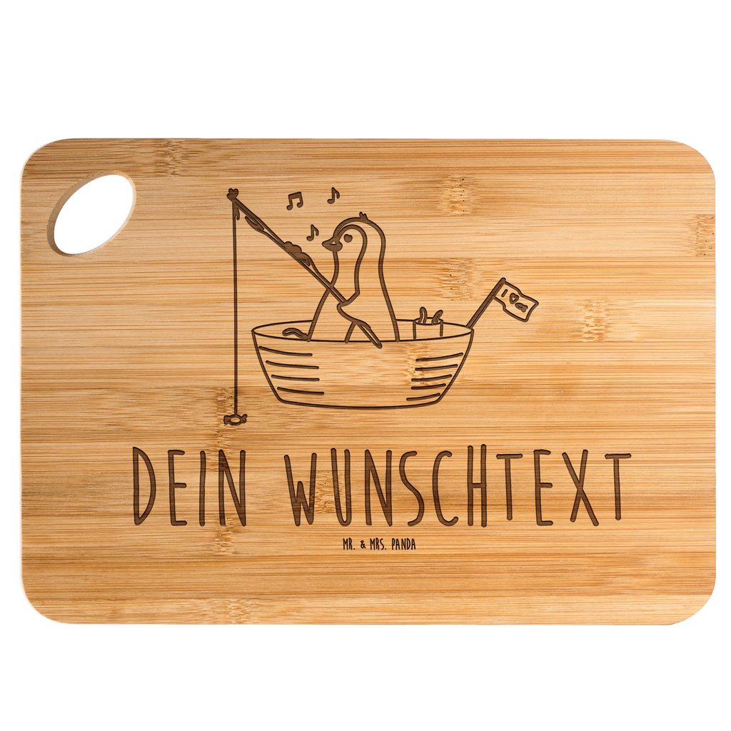 Personalisiertes Schneidebrett Pinguin Angelboot Personalisiertes Schneidebrett, Schneidebrett mit Namen, Schneidebrett selbst gestalten, Schneidebrett mit Wunschtext, Personalisiertes Holzbrett, Holzbrett mit Namen, Holzbrett selbst gestalten, Holzbrett mit Wunschtext, Personalisiertes Küchenbrett, Küchenbrett mit Namen, Küchenbrett selbst gestalten, Küchenbrett mit Wunschtext, Personalisiertes Frühstücksbrett, Frühstücksbrett mit Namen, Frühstücksbrett selbst gestalten, Frühstücksbrett mit Wunschtext, Personalisiertes Hackbrett, Hackbrett mit Namen, Hackbrett selbst gestalten, Hackbrett mit Wunschtext, Personalisiertes Brett, Brett mit Namen, Brett selbst gestalten, Brett mit Wunschtext, Personalisiertes Holzbrettchen, Holzbrettchen mit Namen, Holzbrettchen selbst gestalten, Holzbrettchen mit Wunschtext, Personalisiertes Servierbrett, Servierbrett mit Namen, Servierbrett selbst gestalten, Servierbrett mit Wunschtext, Pinguin, Pinguine, Angeln, Boot, Angelboot, Lebenslust, Leben, genießen, Motivation, Neustart, Neuanfang, Trennung, Scheidung, Geschenkidee Liebeskummer