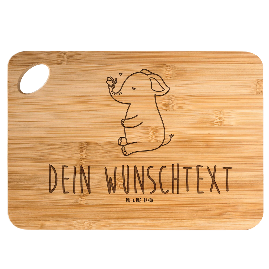 Personalisiertes Schneidebrett Elefant Biene Personalisiertes Schneidebrett, Schneidebrett mit Namen, Schneidebrett selbst gestalten, Schneidebrett mit Wunschtext, Personalisiertes Holzbrett, Holzbrett mit Namen, Holzbrett selbst gestalten, Holzbrett mit Wunschtext, Personalisiertes Küchenbrett, Küchenbrett mit Namen, Küchenbrett selbst gestalten, Küchenbrett mit Wunschtext, Personalisiertes Frühstücksbrett, Frühstücksbrett mit Namen, Frühstücksbrett selbst gestalten, Frühstücksbrett mit Wunschtext, Personalisiertes Hackbrett, Hackbrett mit Namen, Hackbrett selbst gestalten, Hackbrett mit Wunschtext, Personalisiertes Brett, Brett mit Namen, Brett selbst gestalten, Brett mit Wunschtext, Personalisiertes Holzbrettchen, Holzbrettchen mit Namen, Holzbrettchen selbst gestalten, Holzbrettchen mit Wunschtext, Personalisiertes Servierbrett, Servierbrett mit Namen, Servierbrett selbst gestalten, Servierbrett mit Wunschtext, Tiermotive, Gute Laune, lustige Sprüche, Tiere, Elefant, Biene, Liebe, Liebesbeweis, Jahrestag, Liebesgeschenk, Heiratsantrag, Hochzeitsgeschenk, Liebesspruch