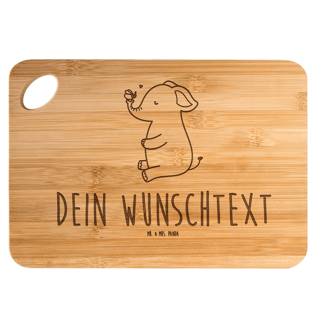 Personalisiertes Schneidebrett Elefant Biene Personalisiertes Schneidebrett, Schneidebrett mit Namen, Schneidebrett selbst gestalten, Schneidebrett mit Wunschtext, Personalisiertes Holzbrett, Holzbrett mit Namen, Holzbrett selbst gestalten, Holzbrett mit Wunschtext, Personalisiertes Küchenbrett, Küchenbrett mit Namen, Küchenbrett selbst gestalten, Küchenbrett mit Wunschtext, Personalisiertes Frühstücksbrett, Frühstücksbrett mit Namen, Frühstücksbrett selbst gestalten, Frühstücksbrett mit Wunschtext, Personalisiertes Hackbrett, Hackbrett mit Namen, Hackbrett selbst gestalten, Hackbrett mit Wunschtext, Personalisiertes Brett, Brett mit Namen, Brett selbst gestalten, Brett mit Wunschtext, Personalisiertes Holzbrettchen, Holzbrettchen mit Namen, Holzbrettchen selbst gestalten, Holzbrettchen mit Wunschtext, Personalisiertes Servierbrett, Servierbrett mit Namen, Servierbrett selbst gestalten, Servierbrett mit Wunschtext, Tiermotive, Gute Laune, lustige Sprüche, Tiere, Elefant, Biene, Liebe, Liebesbeweis, Jahrestag, Liebesgeschenk, Heiratsantrag, Hochzeitsgeschenk, Liebesspruch