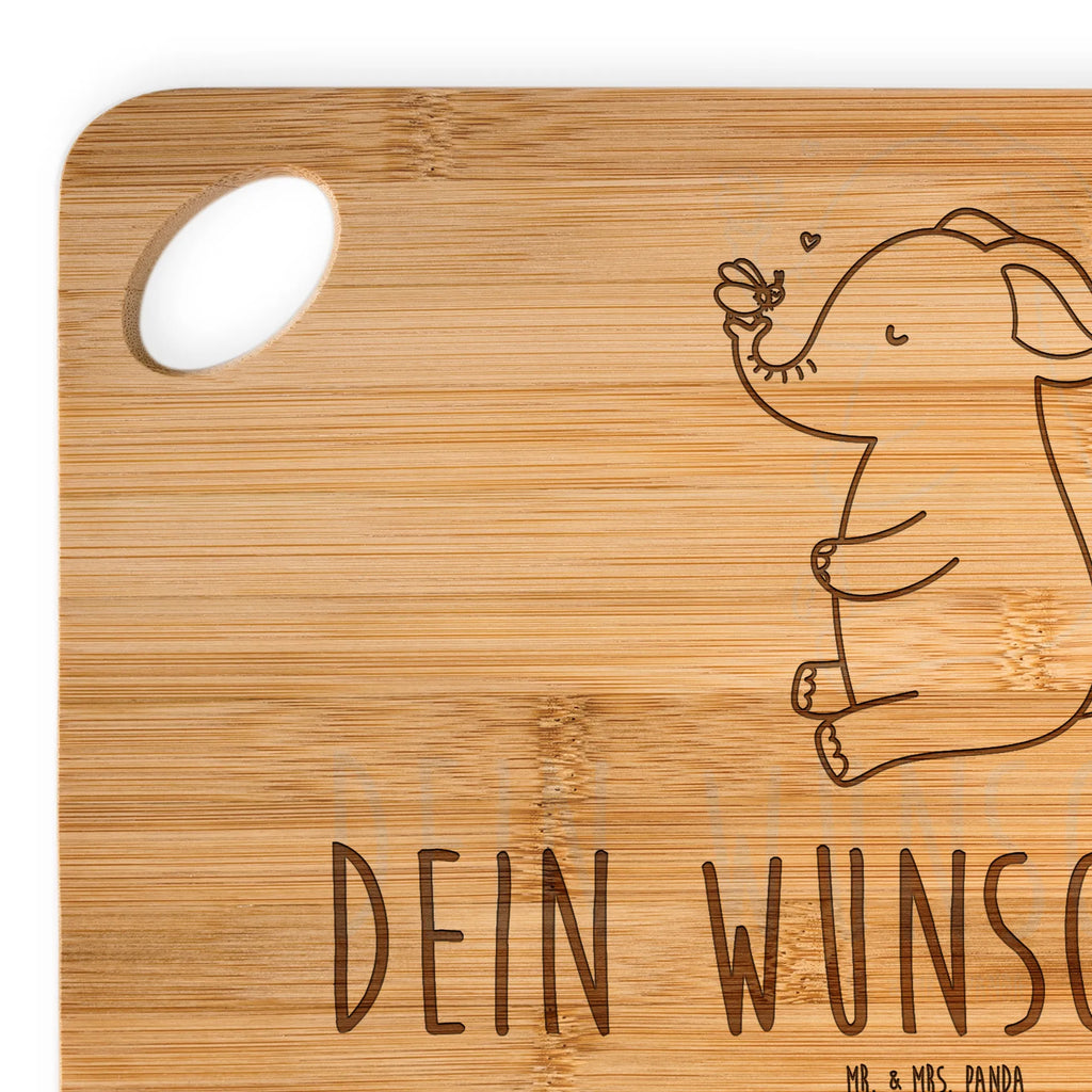 Personalisiertes Schneidebrett Elefant Biene Personalisiertes Schneidebrett, Schneidebrett mit Namen, Schneidebrett selbst gestalten, Schneidebrett mit Wunschtext, Personalisiertes Holzbrett, Holzbrett mit Namen, Holzbrett selbst gestalten, Holzbrett mit Wunschtext, Personalisiertes Küchenbrett, Küchenbrett mit Namen, Küchenbrett selbst gestalten, Küchenbrett mit Wunschtext, Personalisiertes Frühstücksbrett, Frühstücksbrett mit Namen, Frühstücksbrett selbst gestalten, Frühstücksbrett mit Wunschtext, Personalisiertes Hackbrett, Hackbrett mit Namen, Hackbrett selbst gestalten, Hackbrett mit Wunschtext, Personalisiertes Brett, Brett mit Namen, Brett selbst gestalten, Brett mit Wunschtext, Personalisiertes Holzbrettchen, Holzbrettchen mit Namen, Holzbrettchen selbst gestalten, Holzbrettchen mit Wunschtext, Personalisiertes Servierbrett, Servierbrett mit Namen, Servierbrett selbst gestalten, Servierbrett mit Wunschtext, Tiermotive, Gute Laune, lustige Sprüche, Tiere, Elefant, Biene, Liebe, Liebesbeweis, Jahrestag, Liebesgeschenk, Heiratsantrag, Hochzeitsgeschenk, Liebesspruch