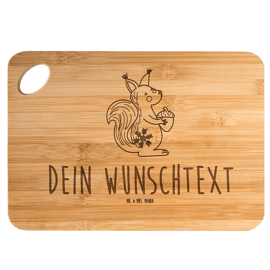 Personalisiertes Schneidebrett Eichhörnchen Weihnachten Personalisiertes Schneidebrett, Schneidebrett mit Namen, Schneidebrett selbst gestalten, Schneidebrett mit Wunschtext, Personalisiertes Holzbrett, Holzbrett mit Namen, Holzbrett selbst gestalten, Holzbrett mit Wunschtext, Personalisiertes Küchenbrett, Küchenbrett mit Namen, Küchenbrett selbst gestalten, Küchenbrett mit Wunschtext, Personalisiertes Frühstücksbrett, Frühstücksbrett mit Namen, Frühstücksbrett selbst gestalten, Frühstücksbrett mit Wunschtext, Personalisiertes Hackbrett, Hackbrett mit Namen, Hackbrett selbst gestalten, Hackbrett mit Wunschtext, Personalisiertes Brett, Brett mit Namen, Brett selbst gestalten, Brett mit Wunschtext, Personalisiertes Holzbrettchen, Holzbrettchen mit Namen, Holzbrettchen selbst gestalten, Holzbrettchen mit Wunschtext, Personalisiertes Servierbrett, Servierbrett mit Namen, Servierbrett selbst gestalten, Servierbrett mit Wunschtext, Winter, Weihnachten, Weihnachtsdeko, Nikolaus, Advent, Heiligabend, Wintermotiv, Frohe Weihnachten, Frohes neues Jahr, Guten Rutsch, Weihnachtsmotiv, Weihnachtsgruß, Neujahr, Vogel