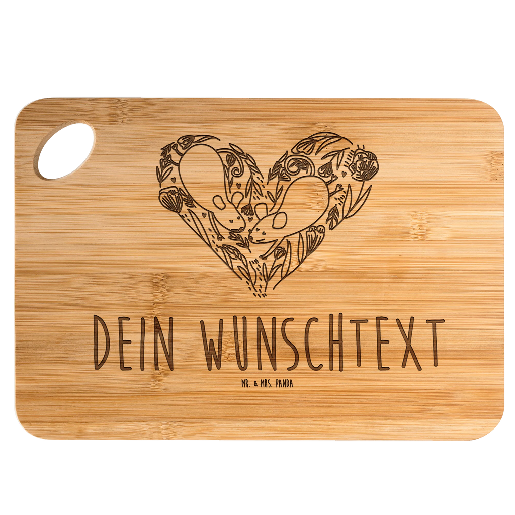 Personalisiertes Schneidebrett Mäuse Herz Personalisiertes Schneidebrett, Schneidebrett mit Namen, Schneidebrett selbst gestalten, Schneidebrett mit Wunschtext, Personalisiertes Holzbrett, Holzbrett mit Namen, Holzbrett selbst gestalten, Holzbrett mit Wunschtext, Personalisiertes Küchenbrett, Küchenbrett mit Namen, Küchenbrett selbst gestalten, Küchenbrett mit Wunschtext, Personalisiertes Frühstücksbrett, Frühstücksbrett mit Namen, Frühstücksbrett selbst gestalten, Frühstücksbrett mit Wunschtext, Personalisiertes Hackbrett, Hackbrett mit Namen, Hackbrett selbst gestalten, Hackbrett mit Wunschtext, Personalisiertes Brett, Brett mit Namen, Brett selbst gestalten, Brett mit Wunschtext, Personalisiertes Holzbrettchen, Holzbrettchen mit Namen, Holzbrettchen selbst gestalten, Holzbrettchen mit Wunschtext, Personalisiertes Servierbrett, Servierbrett mit Namen, Servierbrett selbst gestalten, Servierbrett mit Wunschtext, Liebe, Partner, Freund, Freundin, Ehemann, Ehefrau, Heiraten, Verlobung, Heiratsantrag, Liebesgeschenk, Jahrestag, Hocheitstag, Maus, Mäuse, Liebesbotschaft, Liebesbeweis, Hochzeit, Lieblingsmensch, Gemeinsamkeit, Love, Geschenk für zwei