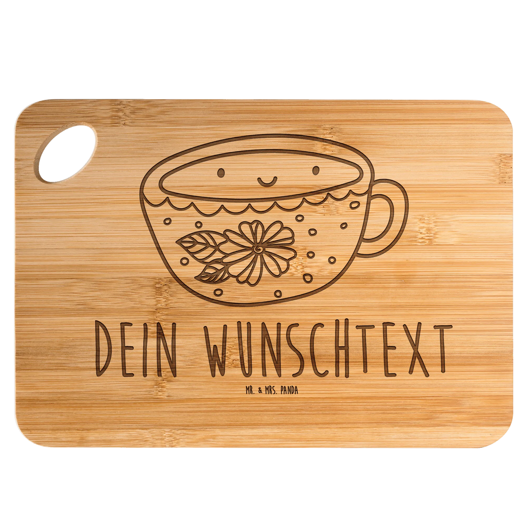 Personalisiertes Schneidebrett Kaffee Tasse Personalisiertes Schneidebrett, Schneidebrett mit Namen, Schneidebrett selbst gestalten, Schneidebrett mit Wunschtext, Personalisiertes Holzbrett, Holzbrett mit Namen, Holzbrett selbst gestalten, Holzbrett mit Wunschtext, Personalisiertes Küchenbrett, Küchenbrett mit Namen, Küchenbrett selbst gestalten, Küchenbrett mit Wunschtext, Personalisiertes Frühstücksbrett, Frühstücksbrett mit Namen, Frühstücksbrett selbst gestalten, Frühstücksbrett mit Wunschtext, Personalisiertes Hackbrett, Hackbrett mit Namen, Hackbrett selbst gestalten, Hackbrett mit Wunschtext, Personalisiertes Brett, Brett mit Namen, Brett selbst gestalten, Brett mit Wunschtext, Personalisiertes Holzbrettchen, Holzbrettchen mit Namen, Holzbrettchen selbst gestalten, Holzbrettchen mit Wunschtext, Personalisiertes Servierbrett, Servierbrett mit Namen, Servierbrett selbst gestalten, Servierbrett mit Wunschtext, Tiermotive, Gute Laune, lustige Sprüche, Tiere, Kaffee, Tasse, Liebe, Geschmack, Genuss, Glücklich