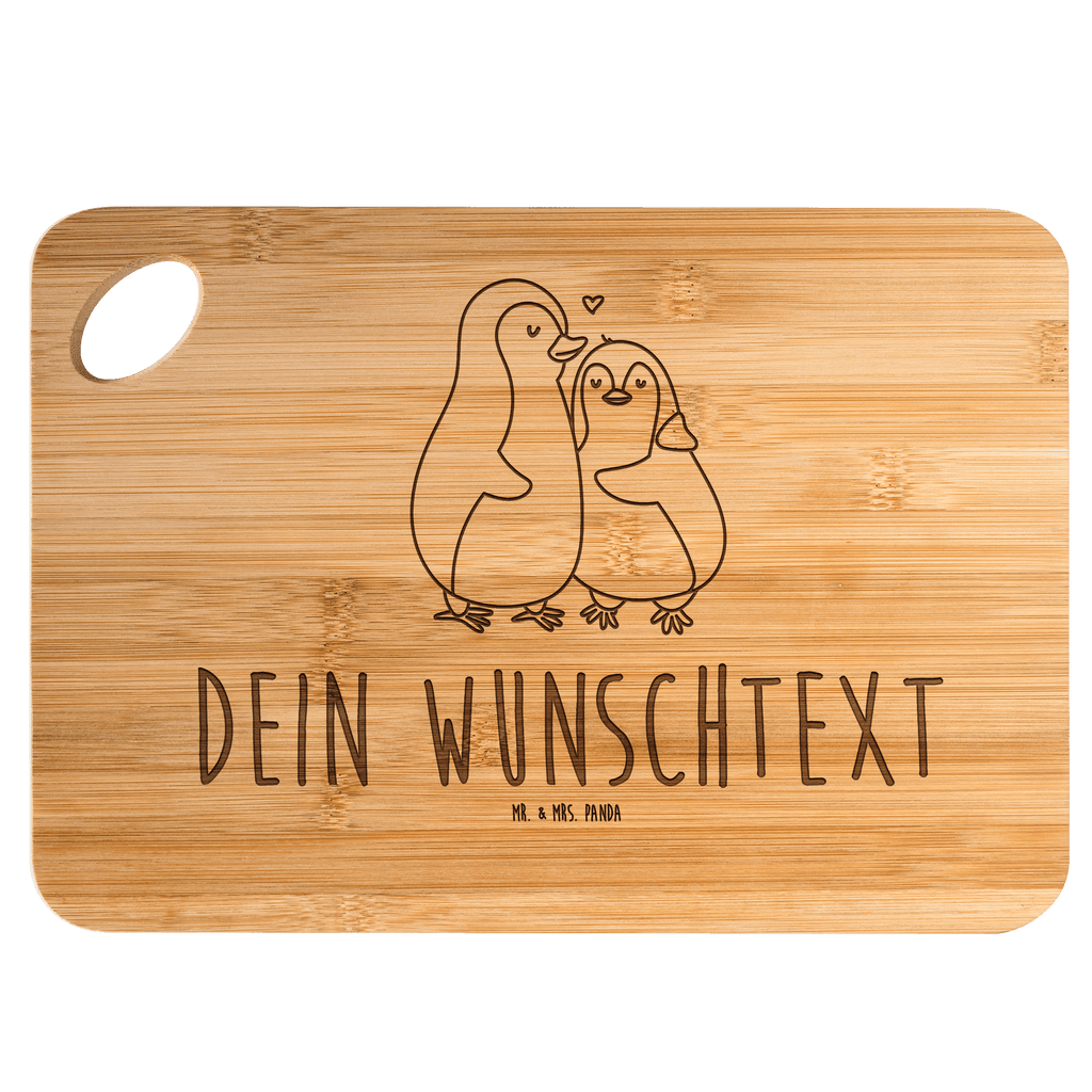 Personalisiertes Schneidebrett Pinguin umarmen Personalisiertes Schneidebrett, Schneidebrett mit Namen, Schneidebrett selbst gestalten, Schneidebrett mit Wunschtext, Personalisiertes Holzbrett, Holzbrett mit Namen, Holzbrett selbst gestalten, Holzbrett mit Wunschtext, Personalisiertes Küchenbrett, Küchenbrett mit Namen, Küchenbrett selbst gestalten, Küchenbrett mit Wunschtext, Personalisiertes Frühstücksbrett, Frühstücksbrett mit Namen, Frühstücksbrett selbst gestalten, Frühstücksbrett mit Wunschtext, Personalisiertes Hackbrett, Hackbrett mit Namen, Hackbrett selbst gestalten, Hackbrett mit Wunschtext, Personalisiertes Brett, Brett mit Namen, Brett selbst gestalten, Brett mit Wunschtext, Personalisiertes Holzbrettchen, Holzbrettchen mit Namen, Holzbrettchen selbst gestalten, Holzbrettchen mit Wunschtext, Personalisiertes Servierbrett, Servierbrett mit Namen, Servierbrett selbst gestalten, Servierbrett mit Wunschtext, Pinguin, Liebe, Liebespaar, Liebesbeweis, Liebesgeschenk, Verlobung, Jahrestag, Hochzeitstag, Hochzeit, Hochzeitsgeschenk