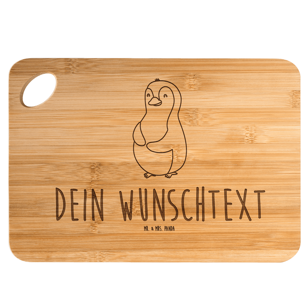 Personalisiertes Schneidebrett Pinguin Diät Personalisiertes Schneidebrett, Schneidebrett mit Namen, Schneidebrett selbst gestalten, Schneidebrett mit Wunschtext, Personalisiertes Holzbrett, Holzbrett mit Namen, Holzbrett selbst gestalten, Holzbrett mit Wunschtext, Personalisiertes Küchenbrett, Küchenbrett mit Namen, Küchenbrett selbst gestalten, Küchenbrett mit Wunschtext, Personalisiertes Frühstücksbrett, Frühstücksbrett mit Namen, Frühstücksbrett selbst gestalten, Frühstücksbrett mit Wunschtext, Personalisiertes Hackbrett, Hackbrett mit Namen, Hackbrett selbst gestalten, Hackbrett mit Wunschtext, Personalisiertes Brett, Brett mit Namen, Brett selbst gestalten, Brett mit Wunschtext, Personalisiertes Holzbrettchen, Holzbrettchen mit Namen, Holzbrettchen selbst gestalten, Holzbrettchen mit Wunschtext, Personalisiertes Servierbrett, Servierbrett mit Namen, Servierbrett selbst gestalten, Servierbrett mit Wunschtext, Pinguin, Pinguine, Diät, Abnehmen, Abspecken, Gewicht, Motivation, Selbstliebe, Körperliebe, Selbstrespekt