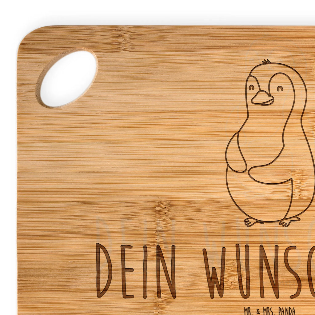 Personalisiertes Schneidebrett Pinguin Diät Personalisiertes Schneidebrett, Schneidebrett mit Namen, Schneidebrett selbst gestalten, Schneidebrett mit Wunschtext, Personalisiertes Holzbrett, Holzbrett mit Namen, Holzbrett selbst gestalten, Holzbrett mit Wunschtext, Personalisiertes Küchenbrett, Küchenbrett mit Namen, Küchenbrett selbst gestalten, Küchenbrett mit Wunschtext, Personalisiertes Frühstücksbrett, Frühstücksbrett mit Namen, Frühstücksbrett selbst gestalten, Frühstücksbrett mit Wunschtext, Personalisiertes Hackbrett, Hackbrett mit Namen, Hackbrett selbst gestalten, Hackbrett mit Wunschtext, Personalisiertes Brett, Brett mit Namen, Brett selbst gestalten, Brett mit Wunschtext, Personalisiertes Holzbrettchen, Holzbrettchen mit Namen, Holzbrettchen selbst gestalten, Holzbrettchen mit Wunschtext, Personalisiertes Servierbrett, Servierbrett mit Namen, Servierbrett selbst gestalten, Servierbrett mit Wunschtext, Pinguin, Pinguine, Diät, Abnehmen, Abspecken, Gewicht, Motivation, Selbstliebe, Körperliebe, Selbstrespekt