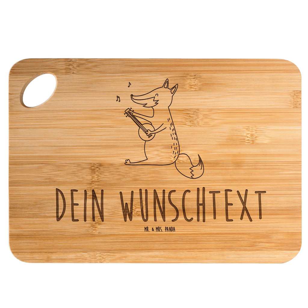 Personalisiertes Schneidebrett Fuchs Gitarre Personalisiertes Schneidebrett, Schneidebrett mit Namen, Schneidebrett selbst gestalten, Schneidebrett mit Wunschtext, Personalisiertes Holzbrett, Holzbrett mit Namen, Holzbrett selbst gestalten, Holzbrett mit Wunschtext, Personalisiertes Küchenbrett, Küchenbrett mit Namen, Küchenbrett selbst gestalten, Küchenbrett mit Wunschtext, Personalisiertes Frühstücksbrett, Frühstücksbrett mit Namen, Frühstücksbrett selbst gestalten, Frühstücksbrett mit Wunschtext, Personalisiertes Hackbrett, Hackbrett mit Namen, Hackbrett selbst gestalten, Hackbrett mit Wunschtext, Personalisiertes Brett, Brett mit Namen, Brett selbst gestalten, Brett mit Wunschtext, Personalisiertes Holzbrettchen, Holzbrettchen mit Namen, Holzbrettchen selbst gestalten, Holzbrettchen mit Wunschtext, Personalisiertes Servierbrett, Servierbrett mit Namen, Servierbrett selbst gestalten, Servierbrett mit Wunschtext, Fuchs, Füchse, Geschenk Musiker, Musik Spruch, Musikerin, Sänger, Sängerin, Gitarre