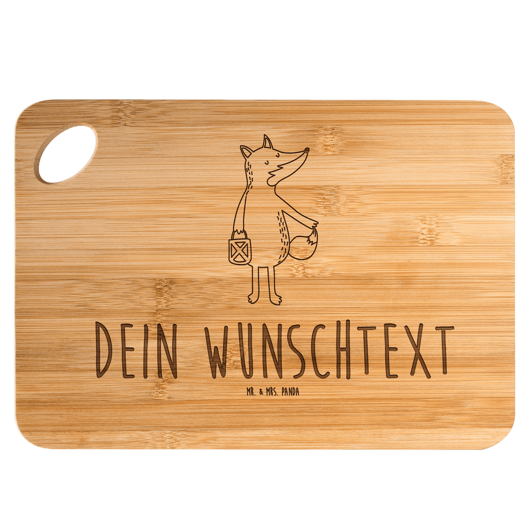 Personalisiertes Schneidebrett Fuchs Laterne Personalisiertes Schneidebrett, Schneidebrett mit Namen, Schneidebrett selbst gestalten, Schneidebrett mit Wunschtext, Personalisiertes Holzbrett, Holzbrett mit Namen, Holzbrett selbst gestalten, Holzbrett mit Wunschtext, Personalisiertes Küchenbrett, Küchenbrett mit Namen, Küchenbrett selbst gestalten, Küchenbrett mit Wunschtext, Personalisiertes Frühstücksbrett, Frühstücksbrett mit Namen, Frühstücksbrett selbst gestalten, Frühstücksbrett mit Wunschtext, Personalisiertes Hackbrett, Hackbrett mit Namen, Hackbrett selbst gestalten, Hackbrett mit Wunschtext, Personalisiertes Brett, Brett mit Namen, Brett selbst gestalten, Brett mit Wunschtext, Personalisiertes Holzbrettchen, Holzbrettchen mit Namen, Holzbrettchen selbst gestalten, Holzbrettchen mit Wunschtext, Personalisiertes Servierbrett, Servierbrett mit Namen, Servierbrett selbst gestalten, Servierbrett mit Wunschtext, Fuchs, Füchse, Spruch trösten, Liebeskummer Spruch, Laterne, Sankt Martin, Laternenumzug, Aufmuntern, Cäsar Otto Hugo Flaischlen