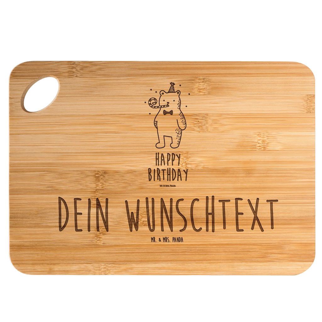 Personalisiertes Schneidebrett Bär Geburtstag Personalisiertes Schneidebrett, Schneidebrett mit Namen, Schneidebrett selbst gestalten, Schneidebrett mit Wunschtext, Personalisiertes Holzbrett, Holzbrett mit Namen, Holzbrett selbst gestalten, Holzbrett mit Wunschtext, Personalisiertes Küchenbrett, Küchenbrett mit Namen, Küchenbrett selbst gestalten, Küchenbrett mit Wunschtext, Personalisiertes Frühstücksbrett, Frühstücksbrett mit Namen, Frühstücksbrett selbst gestalten, Frühstücksbrett mit Wunschtext, Personalisiertes Hackbrett, Hackbrett mit Namen, Hackbrett selbst gestalten, Hackbrett mit Wunschtext, Personalisiertes Brett, Brett mit Namen, Brett selbst gestalten, Brett mit Wunschtext, Personalisiertes Holzbrettchen, Holzbrettchen mit Namen, Holzbrettchen selbst gestalten, Holzbrettchen mit Wunschtext, Personalisiertes Servierbrett, Servierbrett mit Namen, Servierbrett selbst gestalten, Servierbrett mit Wunschtext, Bär, Teddy, Teddybär, Happy Birthday, Alles Gute, Glückwunsch, Geburtstag