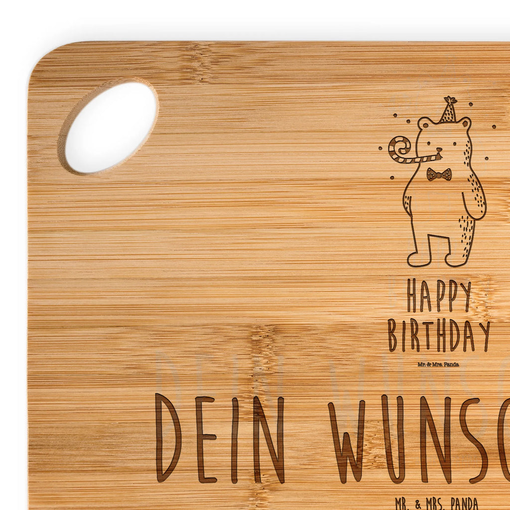 Personalisiertes Schneidebrett Bär Geburtstag Personalisiertes Schneidebrett, Schneidebrett mit Namen, Schneidebrett selbst gestalten, Schneidebrett mit Wunschtext, Personalisiertes Holzbrett, Holzbrett mit Namen, Holzbrett selbst gestalten, Holzbrett mit Wunschtext, Personalisiertes Küchenbrett, Küchenbrett mit Namen, Küchenbrett selbst gestalten, Küchenbrett mit Wunschtext, Personalisiertes Frühstücksbrett, Frühstücksbrett mit Namen, Frühstücksbrett selbst gestalten, Frühstücksbrett mit Wunschtext, Personalisiertes Hackbrett, Hackbrett mit Namen, Hackbrett selbst gestalten, Hackbrett mit Wunschtext, Personalisiertes Brett, Brett mit Namen, Brett selbst gestalten, Brett mit Wunschtext, Personalisiertes Holzbrettchen, Holzbrettchen mit Namen, Holzbrettchen selbst gestalten, Holzbrettchen mit Wunschtext, Personalisiertes Servierbrett, Servierbrett mit Namen, Servierbrett selbst gestalten, Servierbrett mit Wunschtext, Bär, Teddy, Teddybär, Happy Birthday, Alles Gute, Glückwunsch, Geburtstag