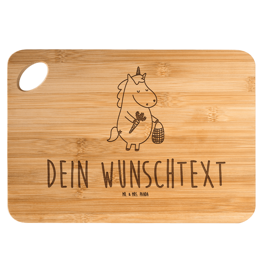 Personalisiertes Schneidebrett Einhorn Vegan Personalisiertes Schneidebrett, Schneidebrett mit Namen, Schneidebrett selbst gestalten, Schneidebrett mit Wunschtext, Personalisiertes Holzbrett, Holzbrett mit Namen, Holzbrett selbst gestalten, Holzbrett mit Wunschtext, Personalisiertes Küchenbrett, Küchenbrett mit Namen, Küchenbrett selbst gestalten, Küchenbrett mit Wunschtext, Personalisiertes Frühstücksbrett, Frühstücksbrett mit Namen, Frühstücksbrett selbst gestalten, Frühstücksbrett mit Wunschtext, Personalisiertes Hackbrett, Hackbrett mit Namen, Hackbrett selbst gestalten, Hackbrett mit Wunschtext, Personalisiertes Brett, Brett mit Namen, Brett selbst gestalten, Brett mit Wunschtext, Personalisiertes Holzbrettchen, Holzbrettchen mit Namen, Holzbrettchen selbst gestalten, Holzbrettchen mit Wunschtext, Personalisiertes Servierbrett, Servierbrett mit Namen, Servierbrett selbst gestalten, Servierbrett mit Wunschtext, Einhorn, Einhörner, Einhorn Deko, Pegasus, Unicorn, vegan, Gesund leben, Vegetariar, Rohkost, Gesund essen, Veganismus, Veganer