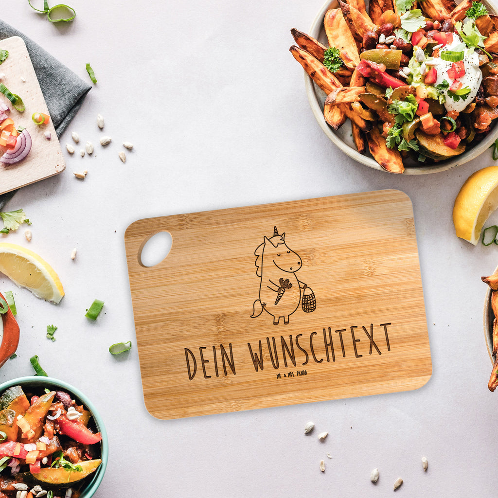 Personalisiertes Schneidebrett Einhorn Vegan Personalisiertes Schneidebrett, Schneidebrett mit Namen, Schneidebrett selbst gestalten, Schneidebrett mit Wunschtext, Personalisiertes Holzbrett, Holzbrett mit Namen, Holzbrett selbst gestalten, Holzbrett mit Wunschtext, Personalisiertes Küchenbrett, Küchenbrett mit Namen, Küchenbrett selbst gestalten, Küchenbrett mit Wunschtext, Personalisiertes Frühstücksbrett, Frühstücksbrett mit Namen, Frühstücksbrett selbst gestalten, Frühstücksbrett mit Wunschtext, Personalisiertes Hackbrett, Hackbrett mit Namen, Hackbrett selbst gestalten, Hackbrett mit Wunschtext, Personalisiertes Brett, Brett mit Namen, Brett selbst gestalten, Brett mit Wunschtext, Personalisiertes Holzbrettchen, Holzbrettchen mit Namen, Holzbrettchen selbst gestalten, Holzbrettchen mit Wunschtext, Personalisiertes Servierbrett, Servierbrett mit Namen, Servierbrett selbst gestalten, Servierbrett mit Wunschtext, Einhorn, Einhörner, Einhorn Deko, Pegasus, Unicorn, vegan, Gesund leben, Vegetariar, Rohkost, Gesund essen, Veganismus, Veganer