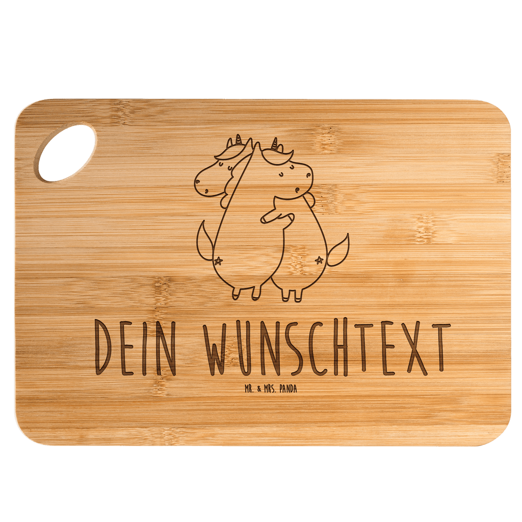 Personalisiertes Schneidebrett Einhorn Mitteilung Personalisiertes Schneidebrett, Schneidebrett mit Namen, Schneidebrett selbst gestalten, Schneidebrett mit Wunschtext, Personalisiertes Holzbrett, Holzbrett mit Namen, Holzbrett selbst gestalten, Holzbrett mit Wunschtext, Personalisiertes Küchenbrett, Küchenbrett mit Namen, Küchenbrett selbst gestalten, Küchenbrett mit Wunschtext, Personalisiertes Frühstücksbrett, Frühstücksbrett mit Namen, Frühstücksbrett selbst gestalten, Frühstücksbrett mit Wunschtext, Personalisiertes Hackbrett, Hackbrett mit Namen, Hackbrett selbst gestalten, Hackbrett mit Wunschtext, Personalisiertes Brett, Brett mit Namen, Brett selbst gestalten, Brett mit Wunschtext, Personalisiertes Holzbrettchen, Holzbrettchen mit Namen, Holzbrettchen selbst gestalten, Holzbrettchen mit Wunschtext, Personalisiertes Servierbrett, Servierbrett mit Namen, Servierbrett selbst gestalten, Servierbrett mit Wunschtext, Einhorn, Einhörner, Einhorn Deko, Pegasus, Unicorn, Valentinstag, Valentine, Liebe, Geschenk, Partner, Ehe, lustig, witzig, Spruch