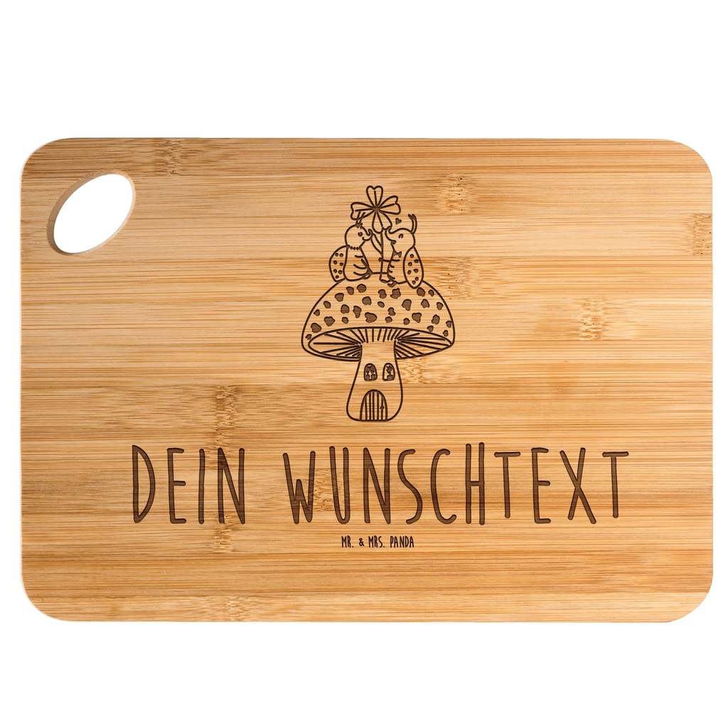 Personalisiertes Schneidebrett Marienkäfer Fliegenpilz Personalisiertes Schneidebrett, Schneidebrett mit Namen, Schneidebrett selbst gestalten, Schneidebrett mit Wunschtext, Personalisiertes Holzbrett, Holzbrett mit Namen, Holzbrett selbst gestalten, Holzbrett mit Wunschtext, Personalisiertes Küchenbrett, Küchenbrett mit Namen, Küchenbrett selbst gestalten, Küchenbrett mit Wunschtext, Personalisiertes Frühstücksbrett, Frühstücksbrett mit Namen, Frühstücksbrett selbst gestalten, Frühstücksbrett mit Wunschtext, Personalisiertes Hackbrett, Hackbrett mit Namen, Hackbrett selbst gestalten, Hackbrett mit Wunschtext, Personalisiertes Brett, Brett mit Namen, Brett selbst gestalten, Brett mit Wunschtext, Personalisiertes Holzbrettchen, Holzbrettchen mit Namen, Holzbrettchen selbst gestalten, Holzbrettchen mit Wunschtext, Personalisiertes Servierbrett, Servierbrett mit Namen, Servierbrett selbst gestalten, Servierbrett mit Wunschtext, Tiermotive, Gute Laune, lustige Sprüche, Tiere, Haus, Wohnung, zuhause, Fliegenpilz, Marienkäfer, Fleigenpilzhaus