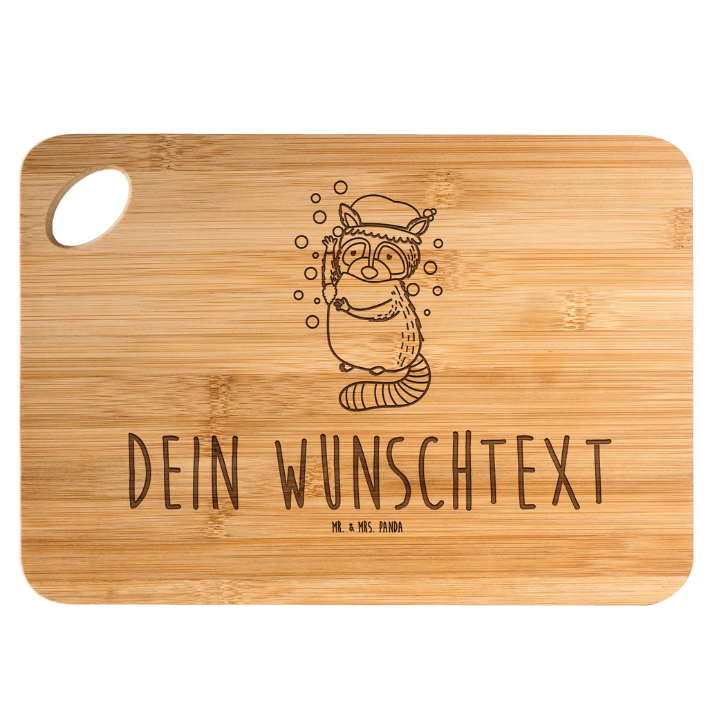 Personalisiertes Schneidebrett Waschbär Personalisiertes Schneidebrett, Schneidebrett mit Namen, Schneidebrett selbst gestalten, Schneidebrett mit Wunschtext, Personalisiertes Holzbrett, Holzbrett mit Namen, Holzbrett selbst gestalten, Holzbrett mit Wunschtext, Personalisiertes Küchenbrett, Küchenbrett mit Namen, Küchenbrett selbst gestalten, Küchenbrett mit Wunschtext, Personalisiertes Frühstücksbrett, Frühstücksbrett mit Namen, Frühstücksbrett selbst gestalten, Frühstücksbrett mit Wunschtext, Personalisiertes Hackbrett, Hackbrett mit Namen, Hackbrett selbst gestalten, Hackbrett mit Wunschtext, Personalisiertes Brett, Brett mit Namen, Brett selbst gestalten, Brett mit Wunschtext, Personalisiertes Holzbrettchen, Holzbrettchen mit Namen, Holzbrettchen selbst gestalten, Holzbrettchen mit Wunschtext, Personalisiertes Servierbrett, Servierbrett mit Namen, Servierbrett selbst gestalten, Servierbrett mit Wunschtext, Tiermotive, Gute Laune, lustige Sprüche, Tiere, Waschbär, Tagträumen, Plan, Fröhlich, waschen, Seifenblasen