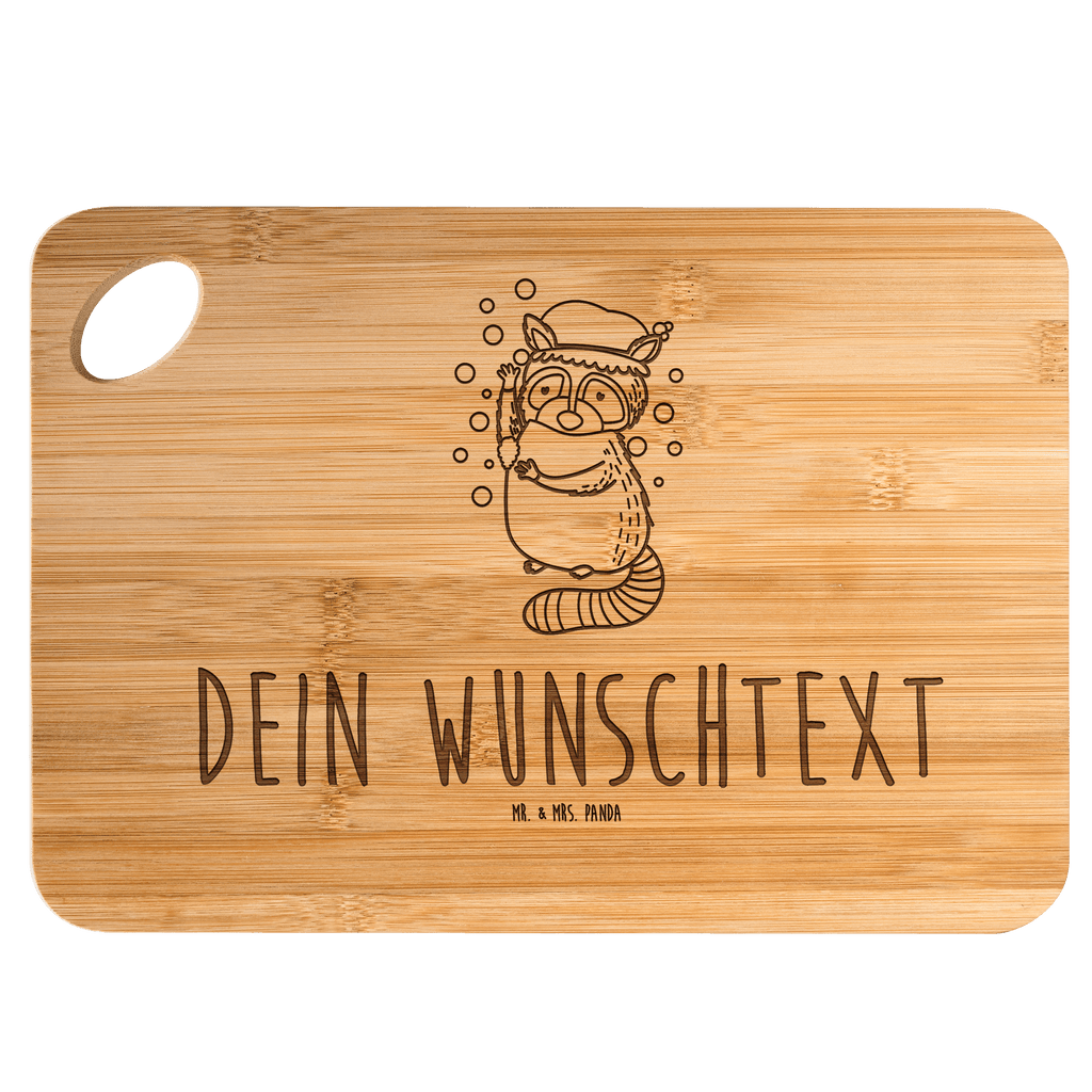 Personalisiertes Schneidebrett Waschbär Personalisiertes Schneidebrett, Schneidebrett mit Namen, Schneidebrett selbst gestalten, Schneidebrett mit Wunschtext, Personalisiertes Holzbrett, Holzbrett mit Namen, Holzbrett selbst gestalten, Holzbrett mit Wunschtext, Personalisiertes Küchenbrett, Küchenbrett mit Namen, Küchenbrett selbst gestalten, Küchenbrett mit Wunschtext, Personalisiertes Frühstücksbrett, Frühstücksbrett mit Namen, Frühstücksbrett selbst gestalten, Frühstücksbrett mit Wunschtext, Personalisiertes Hackbrett, Hackbrett mit Namen, Hackbrett selbst gestalten, Hackbrett mit Wunschtext, Personalisiertes Brett, Brett mit Namen, Brett selbst gestalten, Brett mit Wunschtext, Personalisiertes Holzbrettchen, Holzbrettchen mit Namen, Holzbrettchen selbst gestalten, Holzbrettchen mit Wunschtext, Personalisiertes Servierbrett, Servierbrett mit Namen, Servierbrett selbst gestalten, Servierbrett mit Wunschtext, Tiermotive, Gute Laune, lustige Sprüche, Tiere, Waschbär, Tagträumen, Plan, Fröhlich, waschen, Seifenblasen