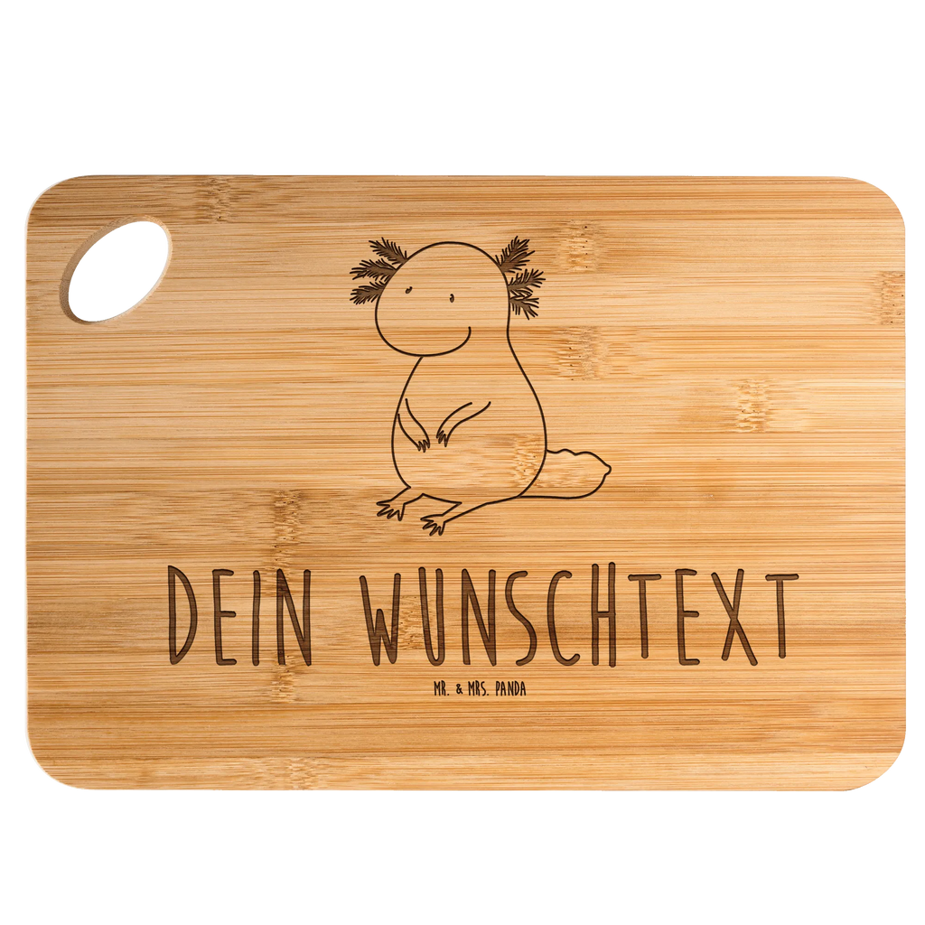 Personalisiertes Schneidebrett Axolotl null Personalisiertes Schneidebrett, Schneidebrett mit Namen, Schneidebrett selbst gestalten, Schneidebrett mit Wunschtext, Personalisiertes Holzbrett, Holzbrett mit Namen, Holzbrett selbst gestalten, Holzbrett mit Wunschtext, Personalisiertes Küchenbrett, Küchenbrett mit Namen, Küchenbrett selbst gestalten, Küchenbrett mit Wunschtext, Personalisiertes Frühstücksbrett, Frühstücksbrett mit Namen, Frühstücksbrett selbst gestalten, Frühstücksbrett mit Wunschtext, Personalisiertes Hackbrett, Hackbrett mit Namen, Hackbrett selbst gestalten, Hackbrett mit Wunschtext, Personalisiertes Brett, Brett mit Namen, Brett selbst gestalten, Brett mit Wunschtext, Personalisiertes Holzbrettchen, Holzbrettchen mit Namen, Holzbrettchen selbst gestalten, Holzbrettchen mit Wunschtext, Personalisiertes Servierbrett, Servierbrett mit Namen, Servierbrett selbst gestalten, Servierbrett mit Wunschtext, Axolotl, Molch, Axolot, vergnügt, fröhlich, zufrieden, Lebensstil, Weisheit, Lebensweisheit, Liebe, Freundin