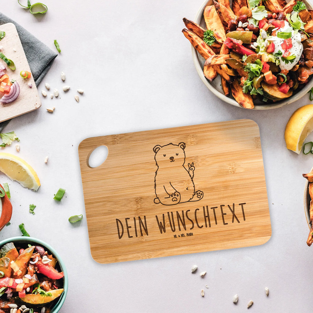 Personalisiertes Schneidebrett Eisbär Faul Personalisiertes Schneidebrett, Schneidebrett mit Namen, Schneidebrett selbst gestalten, Schneidebrett mit Wunschtext, Personalisiertes Holzbrett, Holzbrett mit Namen, Holzbrett selbst gestalten, Holzbrett mit Wunschtext, Personalisiertes Küchenbrett, Küchenbrett mit Namen, Küchenbrett selbst gestalten, Küchenbrett mit Wunschtext, Personalisiertes Frühstücksbrett, Frühstücksbrett mit Namen, Frühstücksbrett selbst gestalten, Frühstücksbrett mit Wunschtext, Personalisiertes Hackbrett, Hackbrett mit Namen, Hackbrett selbst gestalten, Hackbrett mit Wunschtext, Personalisiertes Brett, Brett mit Namen, Brett selbst gestalten, Brett mit Wunschtext, Personalisiertes Holzbrettchen, Holzbrettchen mit Namen, Holzbrettchen selbst gestalten, Holzbrettchen mit Wunschtext, Personalisiertes Servierbrett, Servierbrett mit Namen, Servierbrett selbst gestalten, Servierbrett mit Wunschtext, Bär, Teddy, Teddybär, Eisbär, Nordpol, Faul, Entspannen, Relaxen, Büro, Arbeit, Bürojob, Arbeitsplatz, Homeoffice