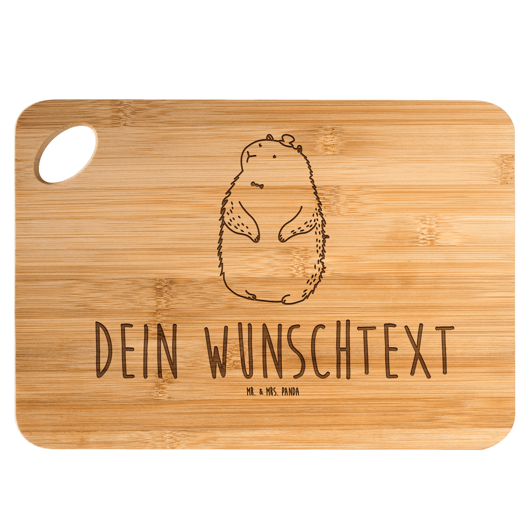 Personalisiertes Schneidebrett Murmeltier Personalisiertes Schneidebrett, Schneidebrett mit Namen, Schneidebrett selbst gestalten, Schneidebrett mit Wunschtext, Personalisiertes Holzbrett, Holzbrett mit Namen, Holzbrett selbst gestalten, Holzbrett mit Wunschtext, Personalisiertes Küchenbrett, Küchenbrett mit Namen, Küchenbrett selbst gestalten, Küchenbrett mit Wunschtext, Personalisiertes Frühstücksbrett, Frühstücksbrett mit Namen, Frühstücksbrett selbst gestalten, Frühstücksbrett mit Wunschtext, Personalisiertes Hackbrett, Hackbrett mit Namen, Hackbrett selbst gestalten, Hackbrett mit Wunschtext, Personalisiertes Brett, Brett mit Namen, Brett selbst gestalten, Brett mit Wunschtext, Personalisiertes Holzbrettchen, Holzbrettchen mit Namen, Holzbrettchen selbst gestalten, Holzbrettchen mit Wunschtext, Personalisiertes Servierbrett, Servierbrett mit Namen, Servierbrett selbst gestalten, Servierbrett mit Wunschtext, Tiermotive, Gute Laune, lustige Sprüche, Tiere, Murmeltier, Knigge, Fröhlichkeit, Freundlichkeit, Respekt, Anstand