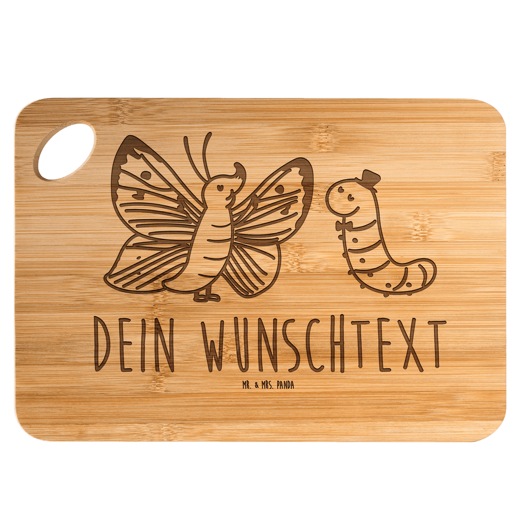 Personalisiertes Schneidebrett Raupe Schmetterling Personalisiertes Schneidebrett, Schneidebrett mit Namen, Schneidebrett selbst gestalten, Schneidebrett mit Wunschtext, Personalisiertes Holzbrett, Holzbrett mit Namen, Holzbrett selbst gestalten, Holzbrett mit Wunschtext, Personalisiertes Küchenbrett, Küchenbrett mit Namen, Küchenbrett selbst gestalten, Küchenbrett mit Wunschtext, Personalisiertes Frühstücksbrett, Frühstücksbrett mit Namen, Frühstücksbrett selbst gestalten, Frühstücksbrett mit Wunschtext, Personalisiertes Hackbrett, Hackbrett mit Namen, Hackbrett selbst gestalten, Hackbrett mit Wunschtext, Personalisiertes Brett, Brett mit Namen, Brett selbst gestalten, Brett mit Wunschtext, Personalisiertes Holzbrettchen, Holzbrettchen mit Namen, Holzbrettchen selbst gestalten, Holzbrettchen mit Wunschtext, Personalisiertes Servierbrett, Servierbrett mit Namen, Servierbrett selbst gestalten, Servierbrett mit Wunschtext, Tiermotive, Gute Laune, lustige Sprüche, Tiere, Raupe, Schmetterling, Zitronenfalter, Entwicklung, Erwachsen werden, Kokon, Hut, Hütchen, Schönheit, Aufwachsen