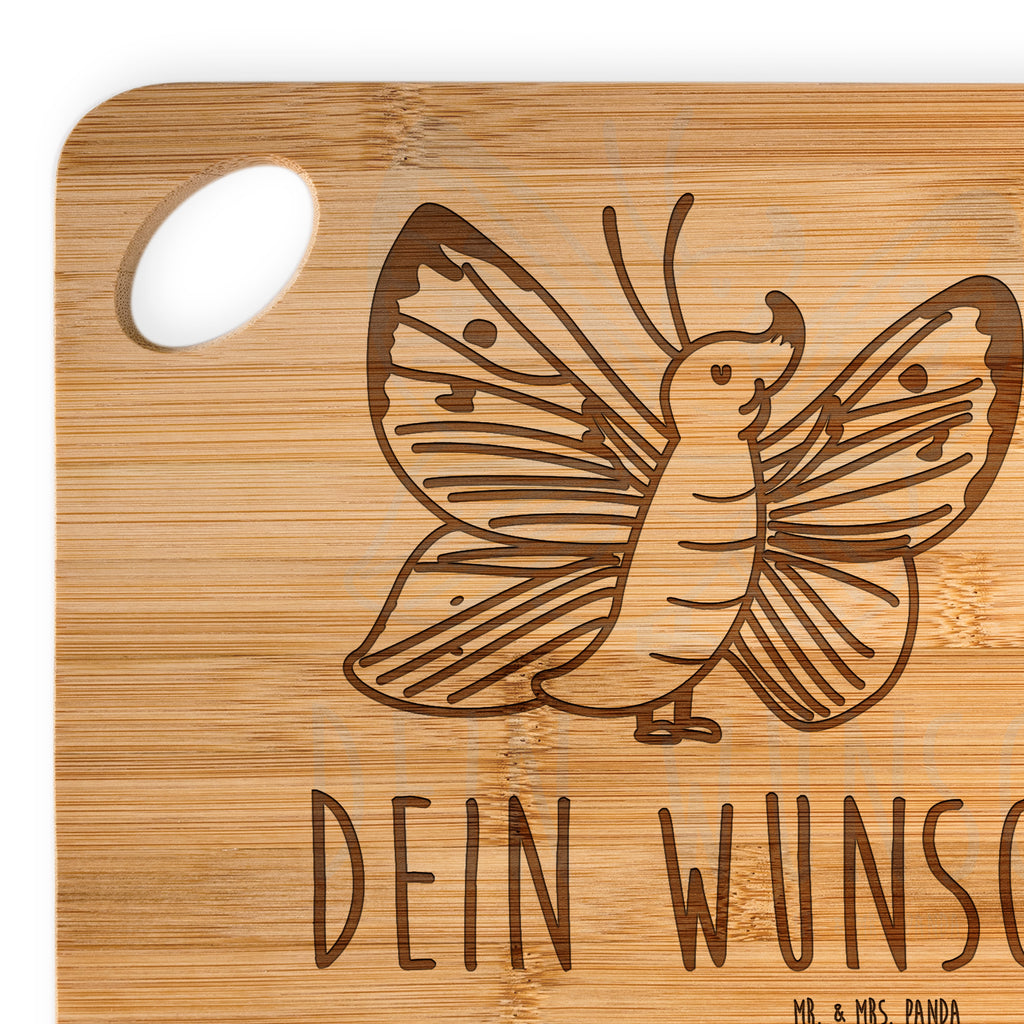 Personalisiertes Schneidebrett Raupe Schmetterling Personalisiertes Schneidebrett, Schneidebrett mit Namen, Schneidebrett selbst gestalten, Schneidebrett mit Wunschtext, Personalisiertes Holzbrett, Holzbrett mit Namen, Holzbrett selbst gestalten, Holzbrett mit Wunschtext, Personalisiertes Küchenbrett, Küchenbrett mit Namen, Küchenbrett selbst gestalten, Küchenbrett mit Wunschtext, Personalisiertes Frühstücksbrett, Frühstücksbrett mit Namen, Frühstücksbrett selbst gestalten, Frühstücksbrett mit Wunschtext, Personalisiertes Hackbrett, Hackbrett mit Namen, Hackbrett selbst gestalten, Hackbrett mit Wunschtext, Personalisiertes Brett, Brett mit Namen, Brett selbst gestalten, Brett mit Wunschtext, Personalisiertes Holzbrettchen, Holzbrettchen mit Namen, Holzbrettchen selbst gestalten, Holzbrettchen mit Wunschtext, Personalisiertes Servierbrett, Servierbrett mit Namen, Servierbrett selbst gestalten, Servierbrett mit Wunschtext, Tiermotive, Gute Laune, lustige Sprüche, Tiere, Raupe, Schmetterling, Zitronenfalter, Entwicklung, Erwachsen werden, Kokon, Hut, Hütchen, Schönheit, Aufwachsen