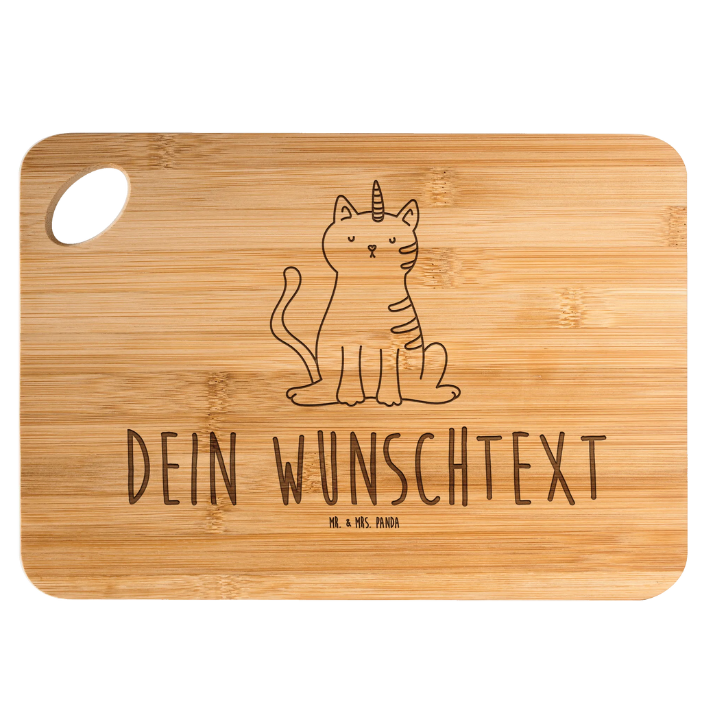 Personalisiertes Schneidebrett Einhorn Katze Personalisiertes Schneidebrett, Schneidebrett mit Namen, Schneidebrett selbst gestalten, Schneidebrett mit Wunschtext, Personalisiertes Holzbrett, Holzbrett mit Namen, Holzbrett selbst gestalten, Holzbrett mit Wunschtext, Personalisiertes Küchenbrett, Küchenbrett mit Namen, Küchenbrett selbst gestalten, Küchenbrett mit Wunschtext, Personalisiertes Frühstücksbrett, Frühstücksbrett mit Namen, Frühstücksbrett selbst gestalten, Frühstücksbrett mit Wunschtext, Personalisiertes Hackbrett, Hackbrett mit Namen, Hackbrett selbst gestalten, Hackbrett mit Wunschtext, Personalisiertes Brett, Brett mit Namen, Brett selbst gestalten, Brett mit Wunschtext, Personalisiertes Holzbrettchen, Holzbrettchen mit Namen, Holzbrettchen selbst gestalten, Holzbrettchen mit Wunschtext, Personalisiertes Servierbrett, Servierbrett mit Namen, Servierbrett selbst gestalten, Servierbrett mit Wunschtext, Einhorn, Einhörner, Einhorn Deko, Unicorn, Katzer, Mieze, Regenbogen, Glitzer, Einhornpower, Erwachsenwerden, Katze, Katzenhorn, Einhornkatze, Kittyhorn